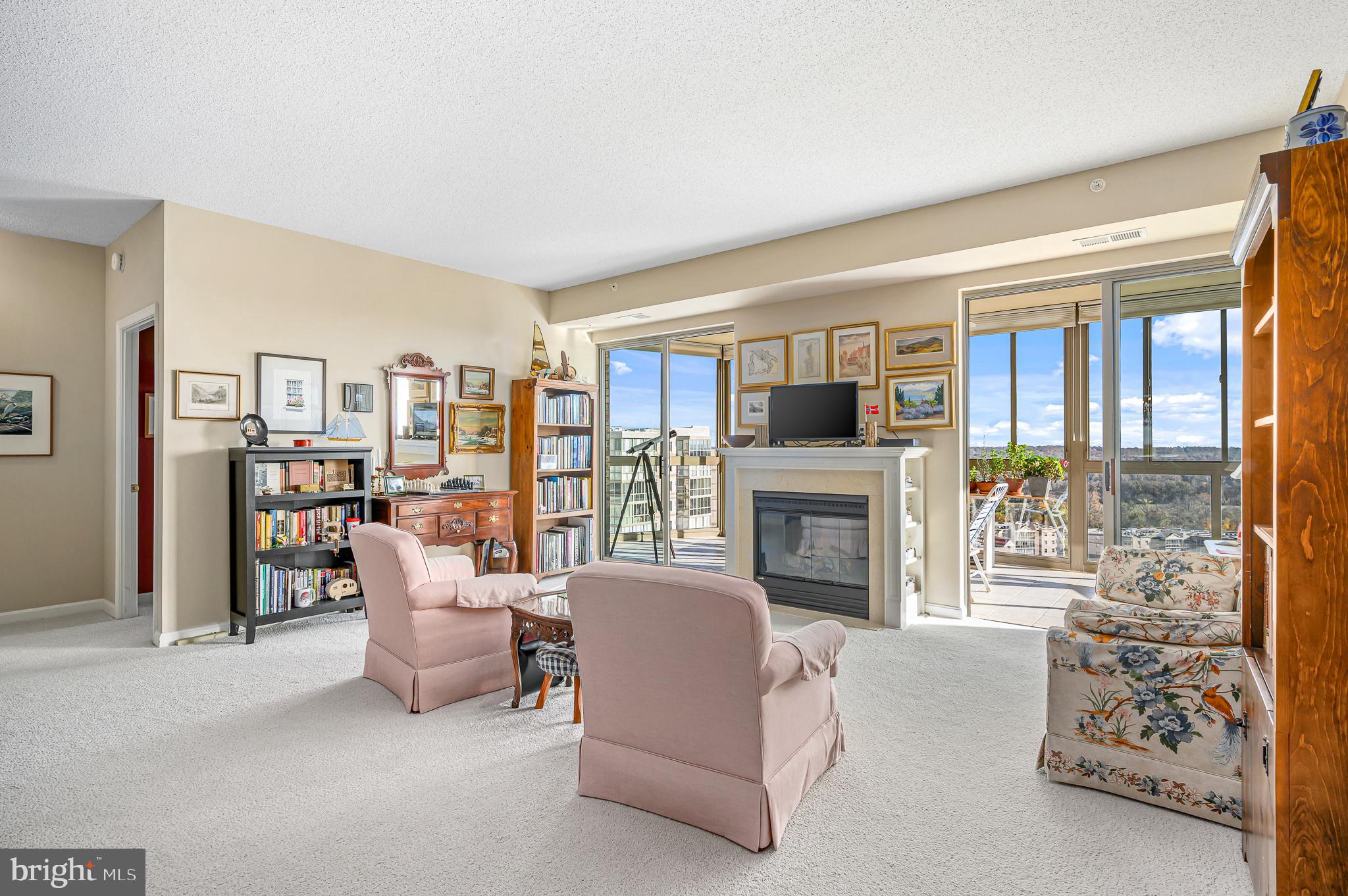 19365 Cypress Ridge TERRACE Unit: 1108