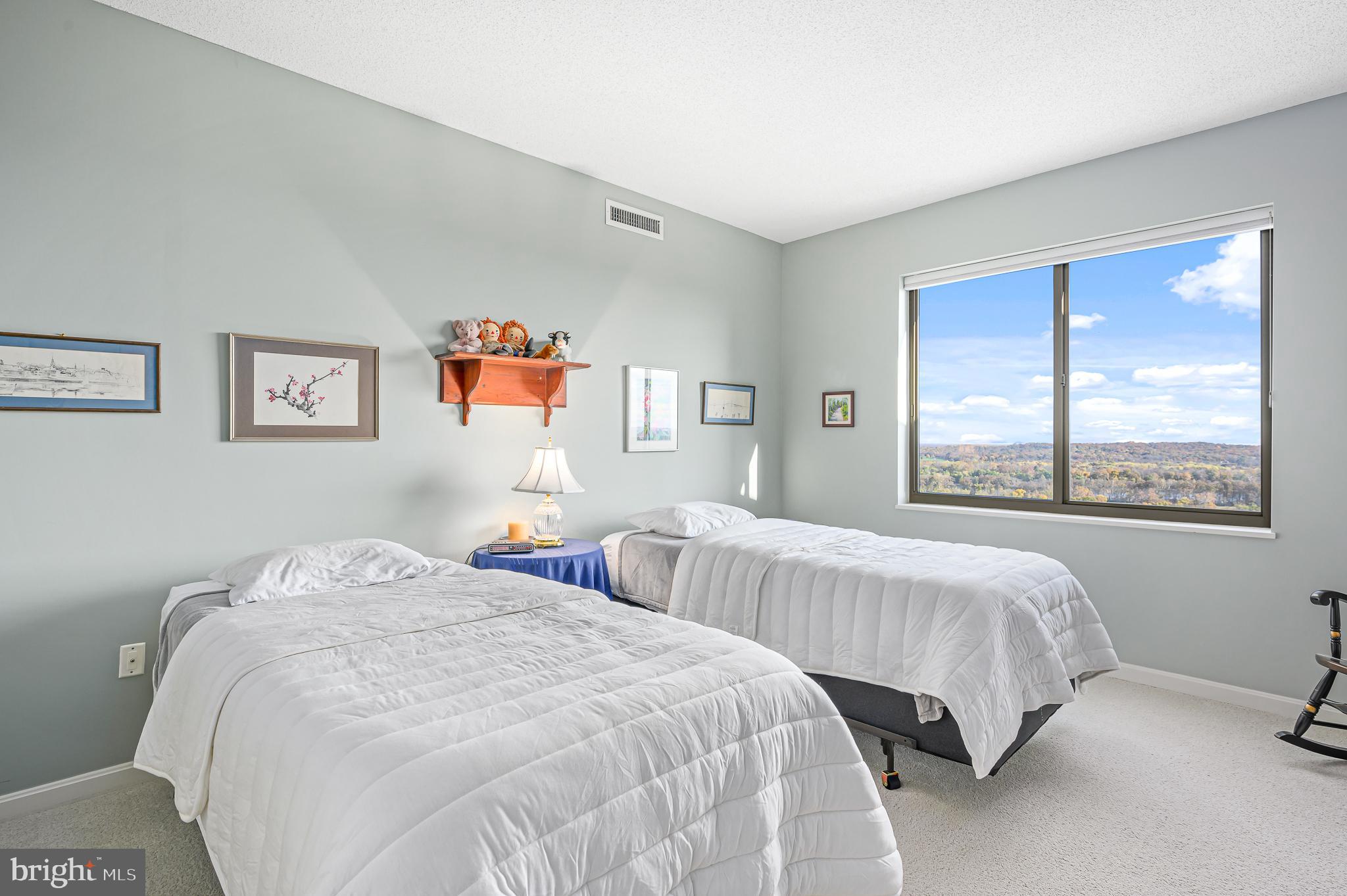 19365 Cypress Ridge TERRACE Unit: 1108