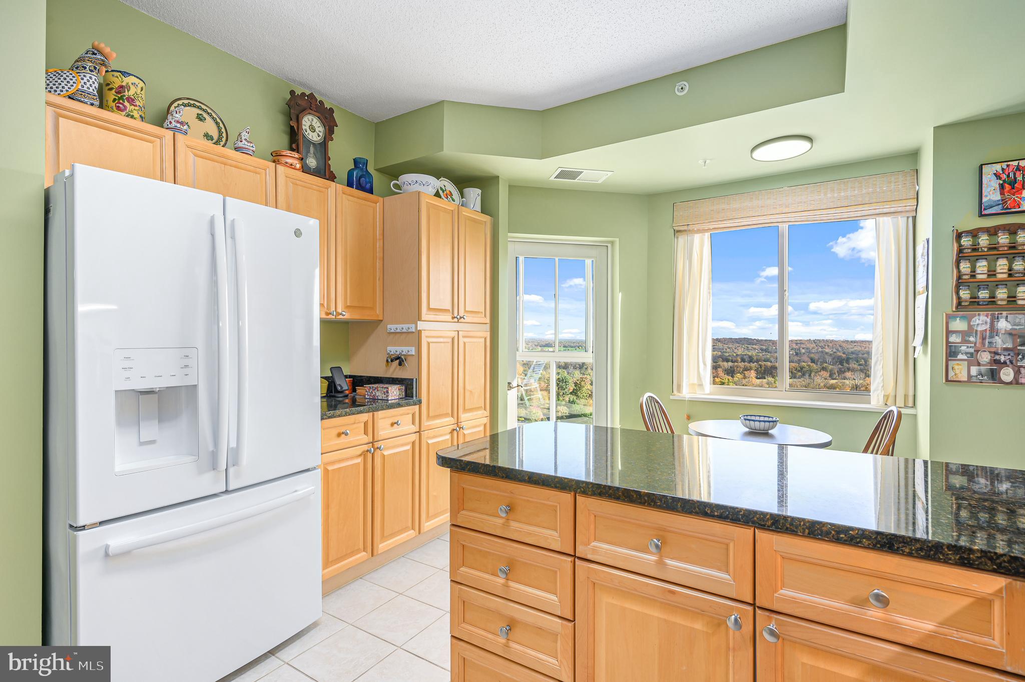 19365 Cypress Ridge TERRACE Unit: 1108