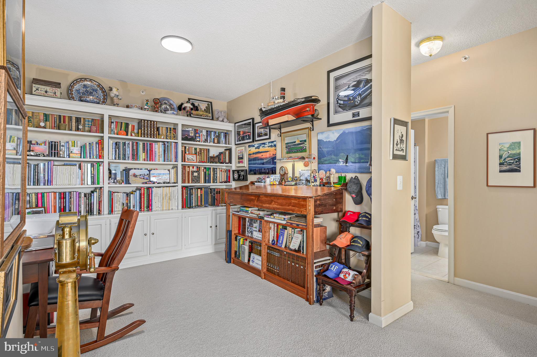 19365 Cypress Ridge TERRACE Unit: 1108