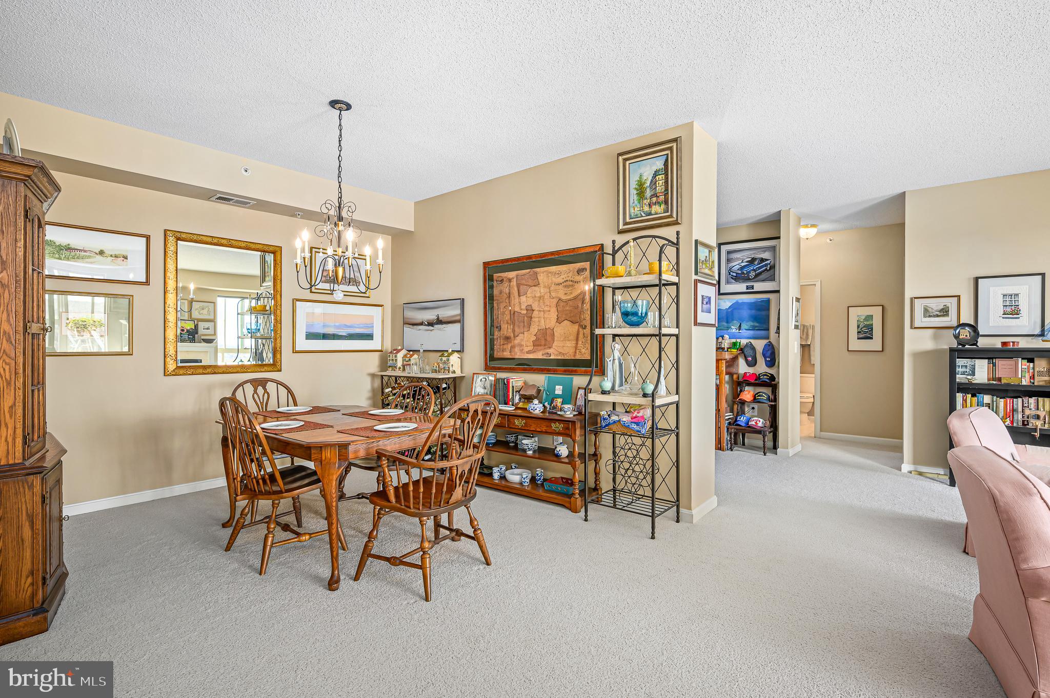 19365 Cypress Ridge TERRACE Unit: 1108