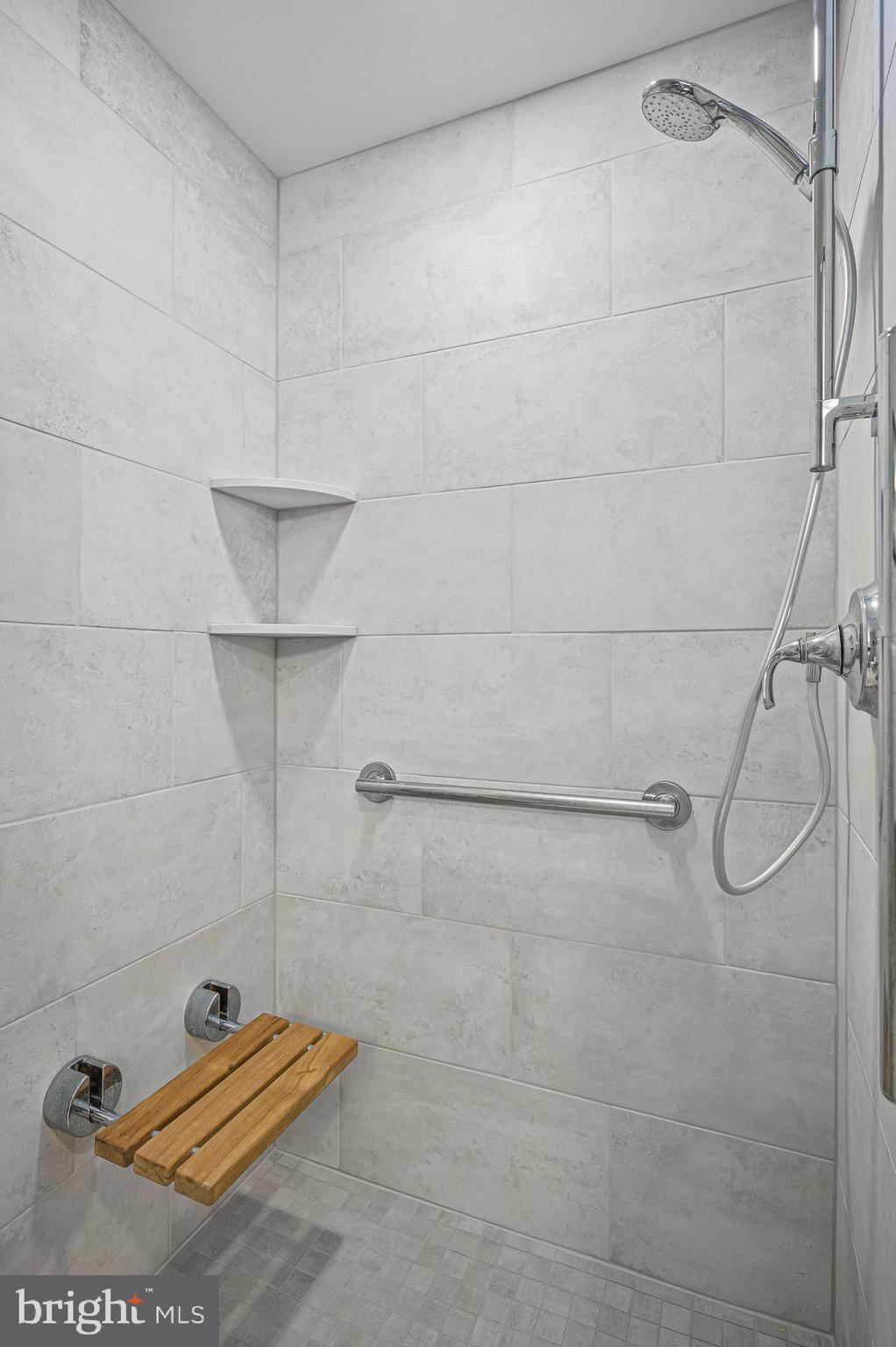 19365 Cypress Ridge TERRACE Unit: 1108