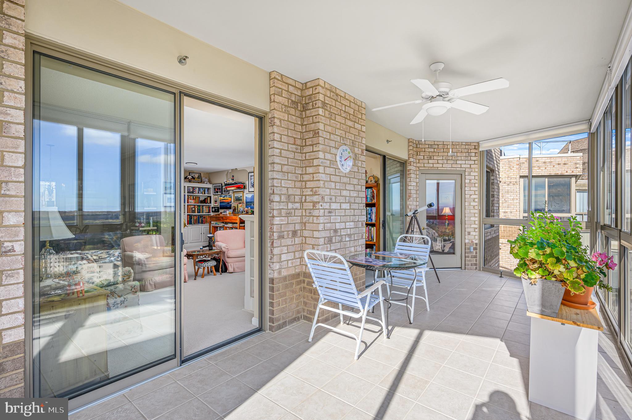 19365 Cypress Ridge TERRACE Unit: 1108
