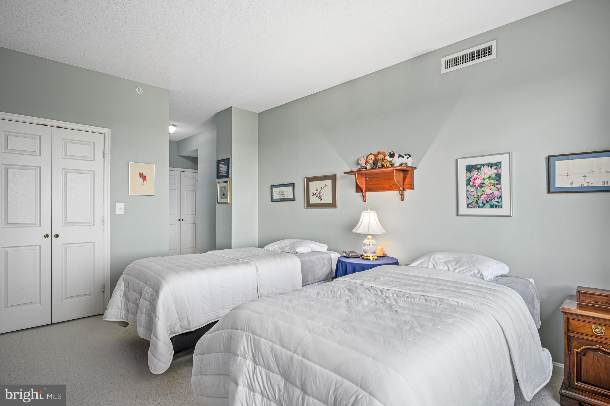 19365 Cypress Ridge TERRACE Unit: 1108
