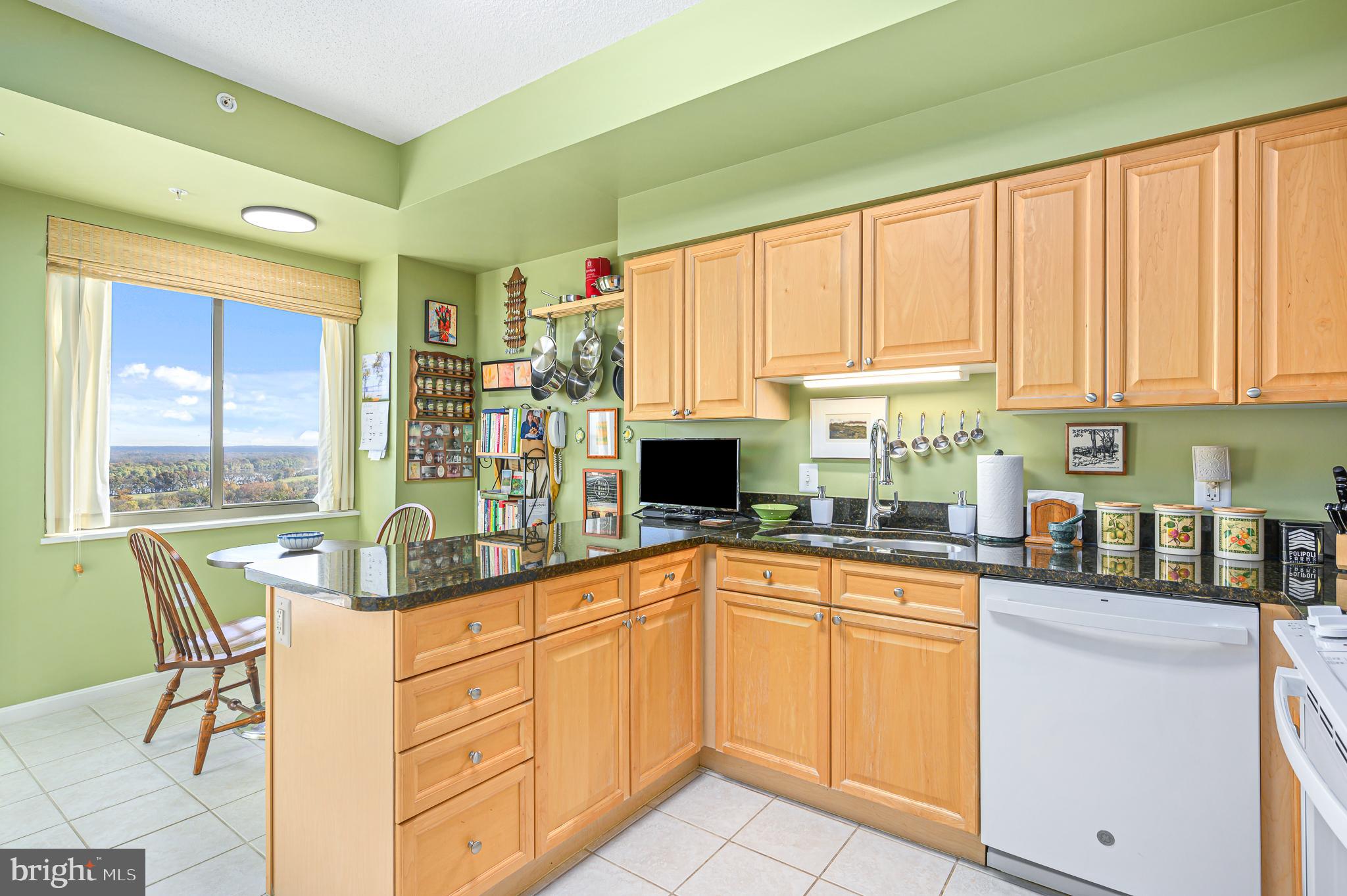 19365 Cypress Ridge TERRACE Unit: 1108