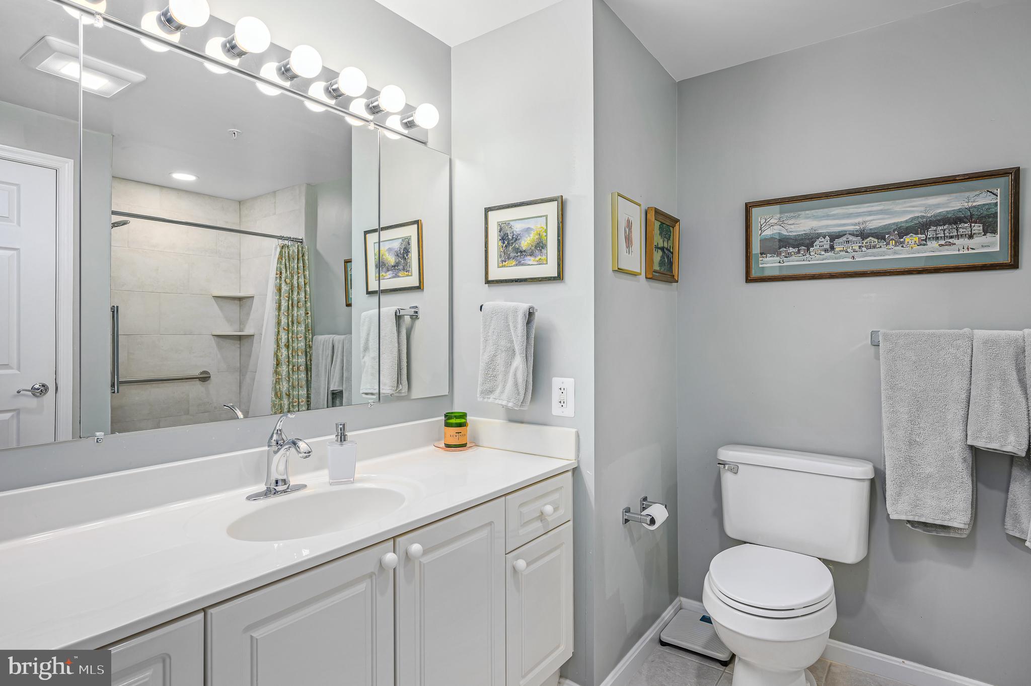 19365 Cypress Ridge TERRACE Unit: 1108