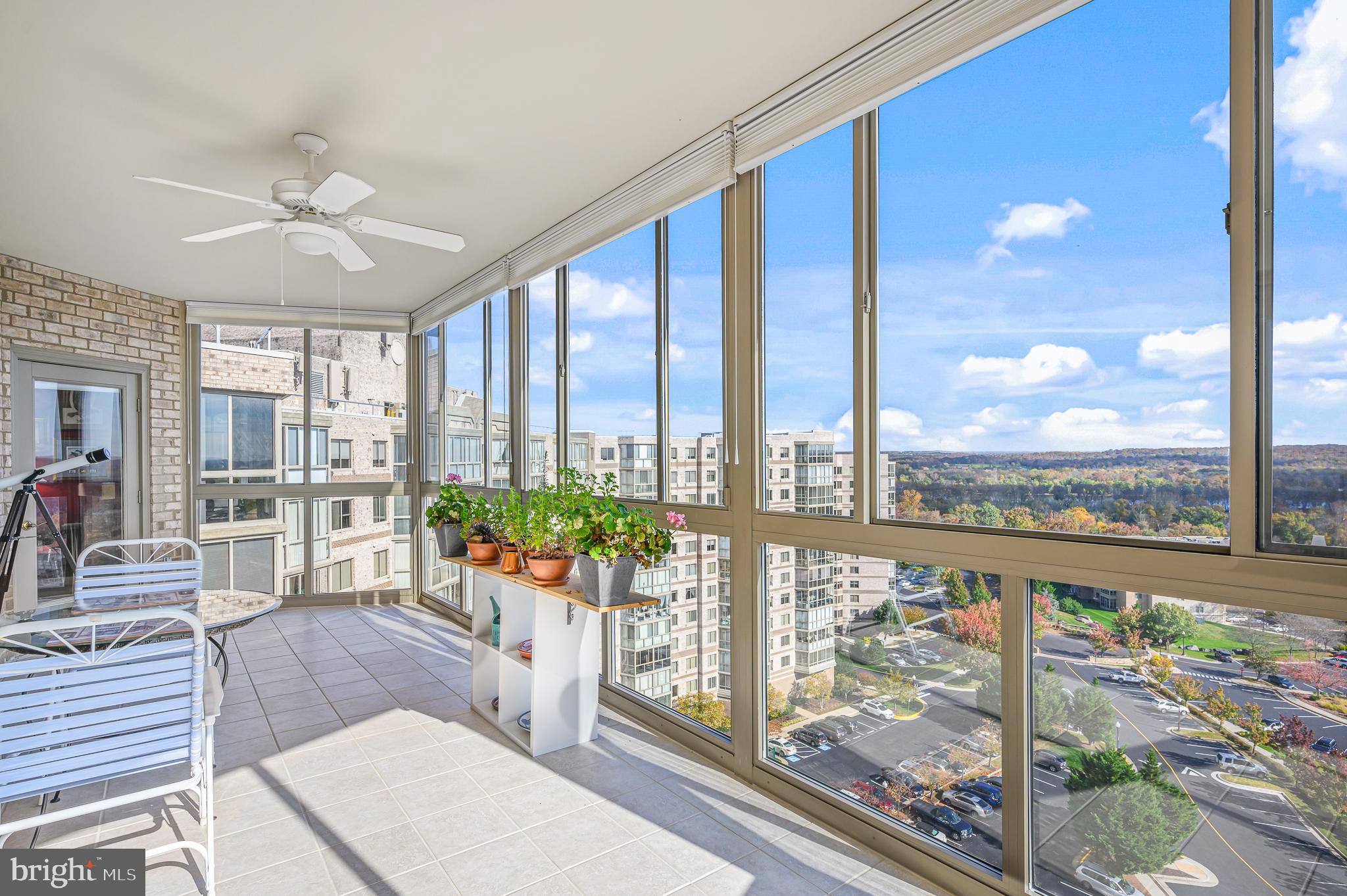 19365 Cypress Ridge TERRACE Unit: 1108