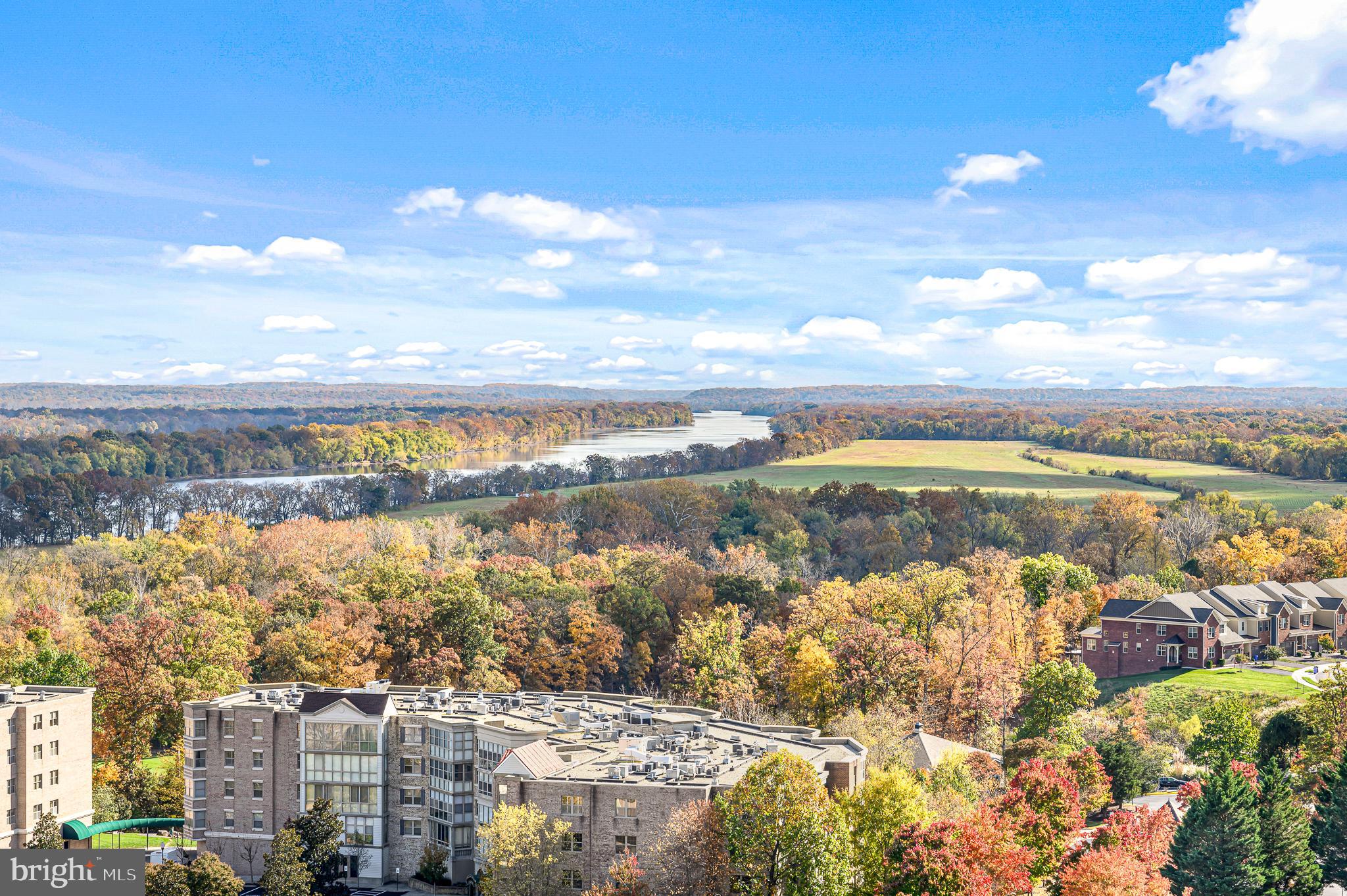19365 Cypress Ridge TERRACE Unit: 1108