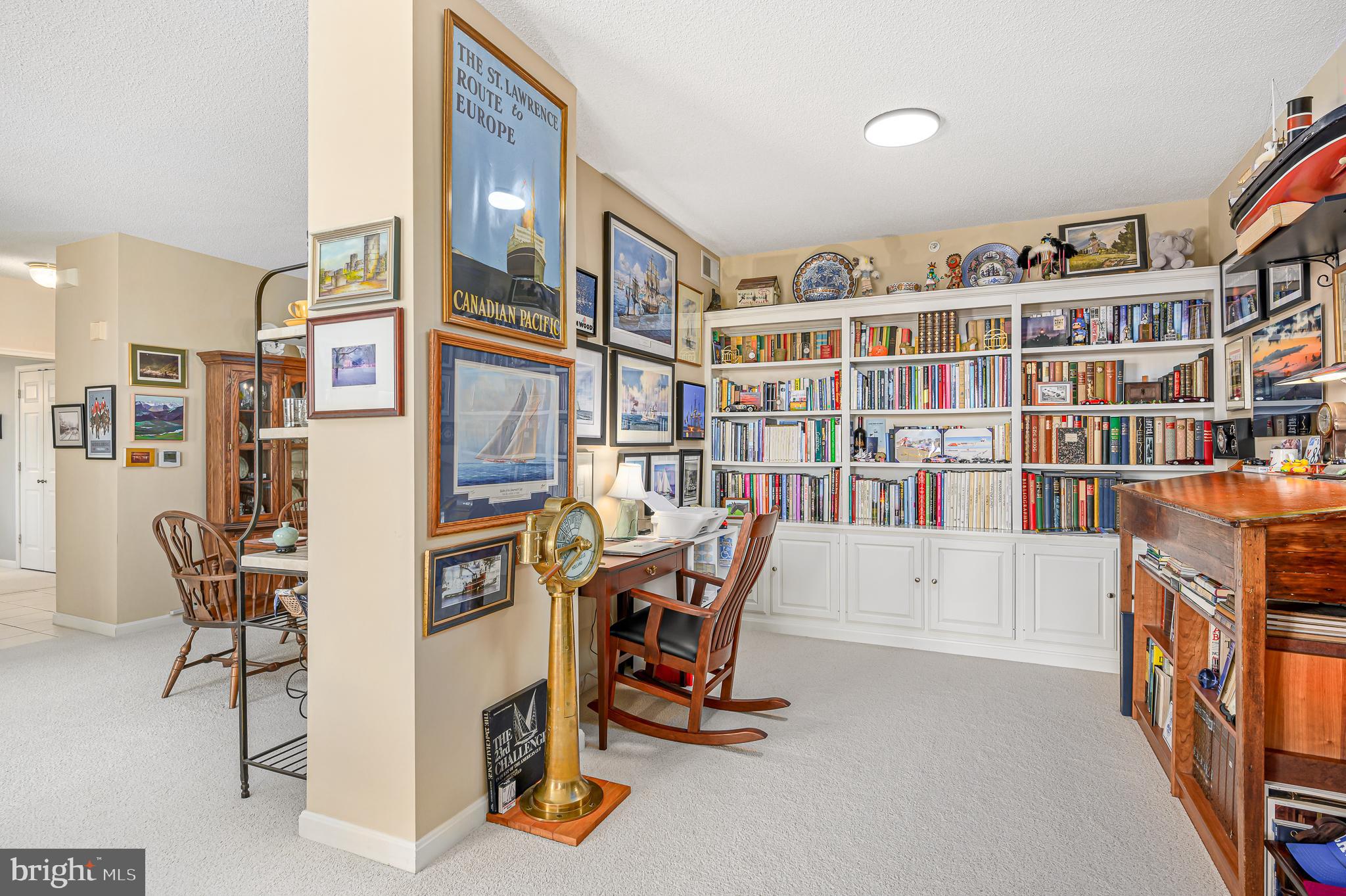 19365 Cypress Ridge TERRACE Unit: 1108