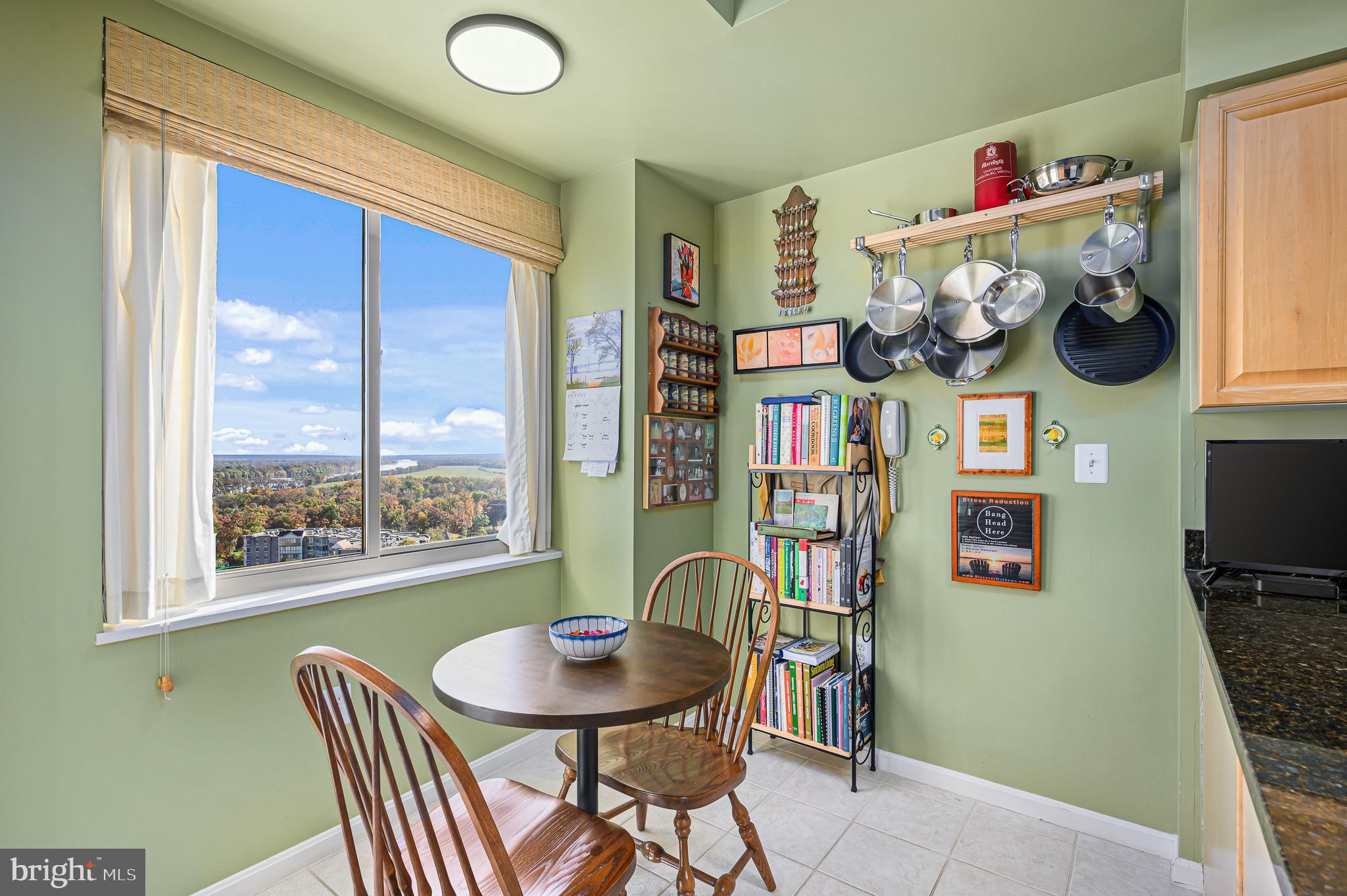 19365 Cypress Ridge TERRACE Unit: 1108