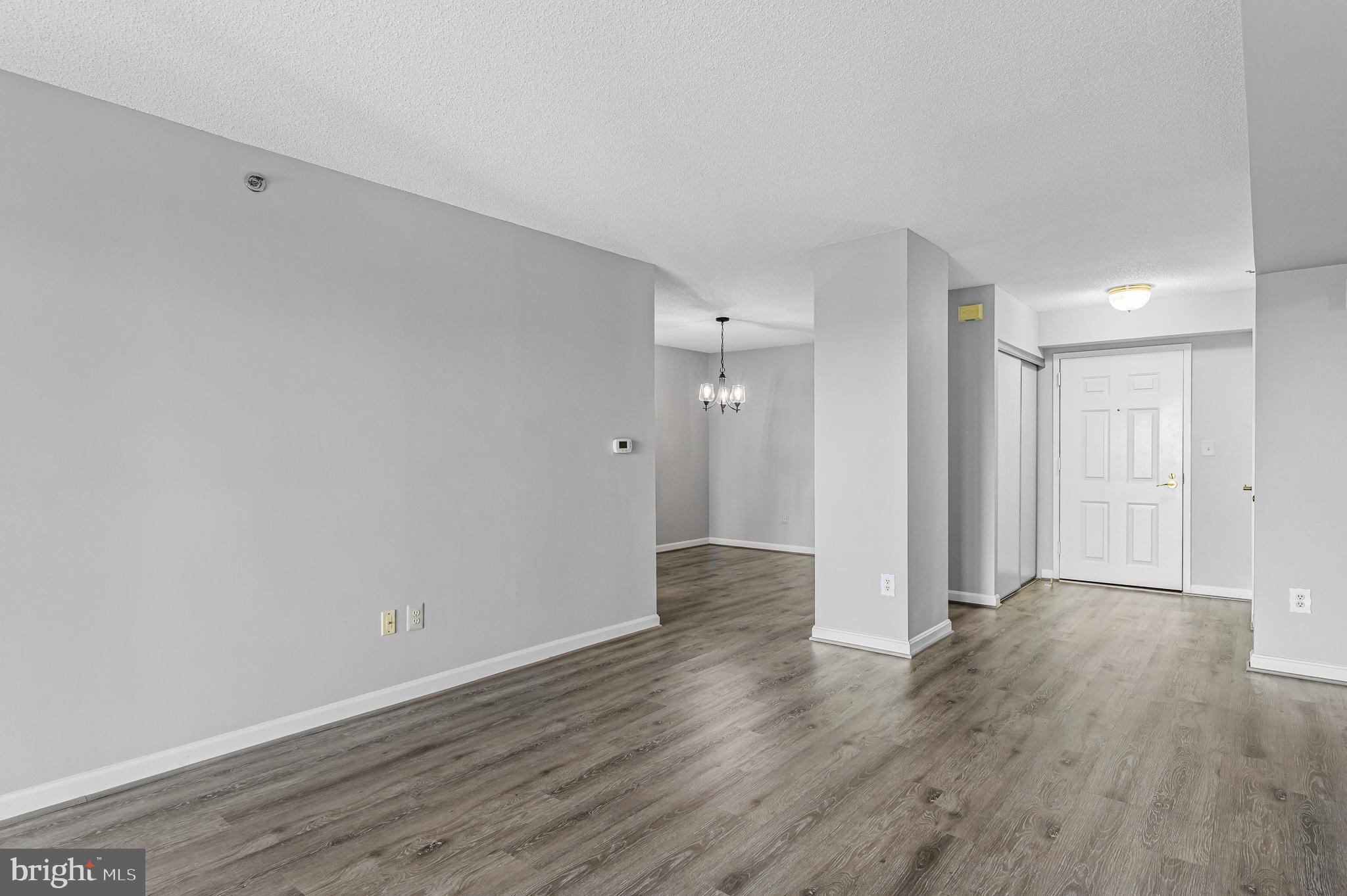 19385 Cypress Ridge TERRACE Unit: 212