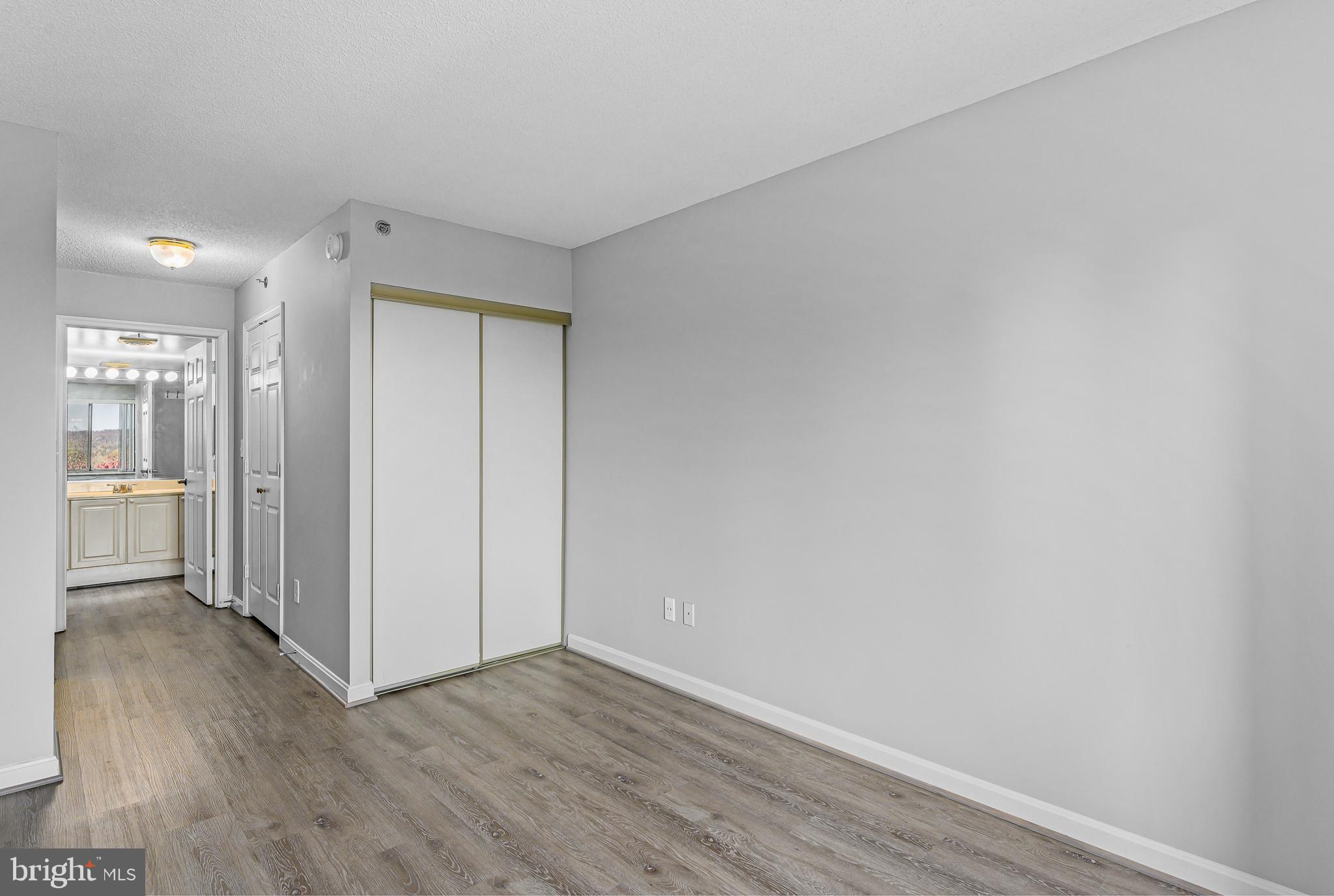 19385 Cypress Ridge TERRACE Unit: 212