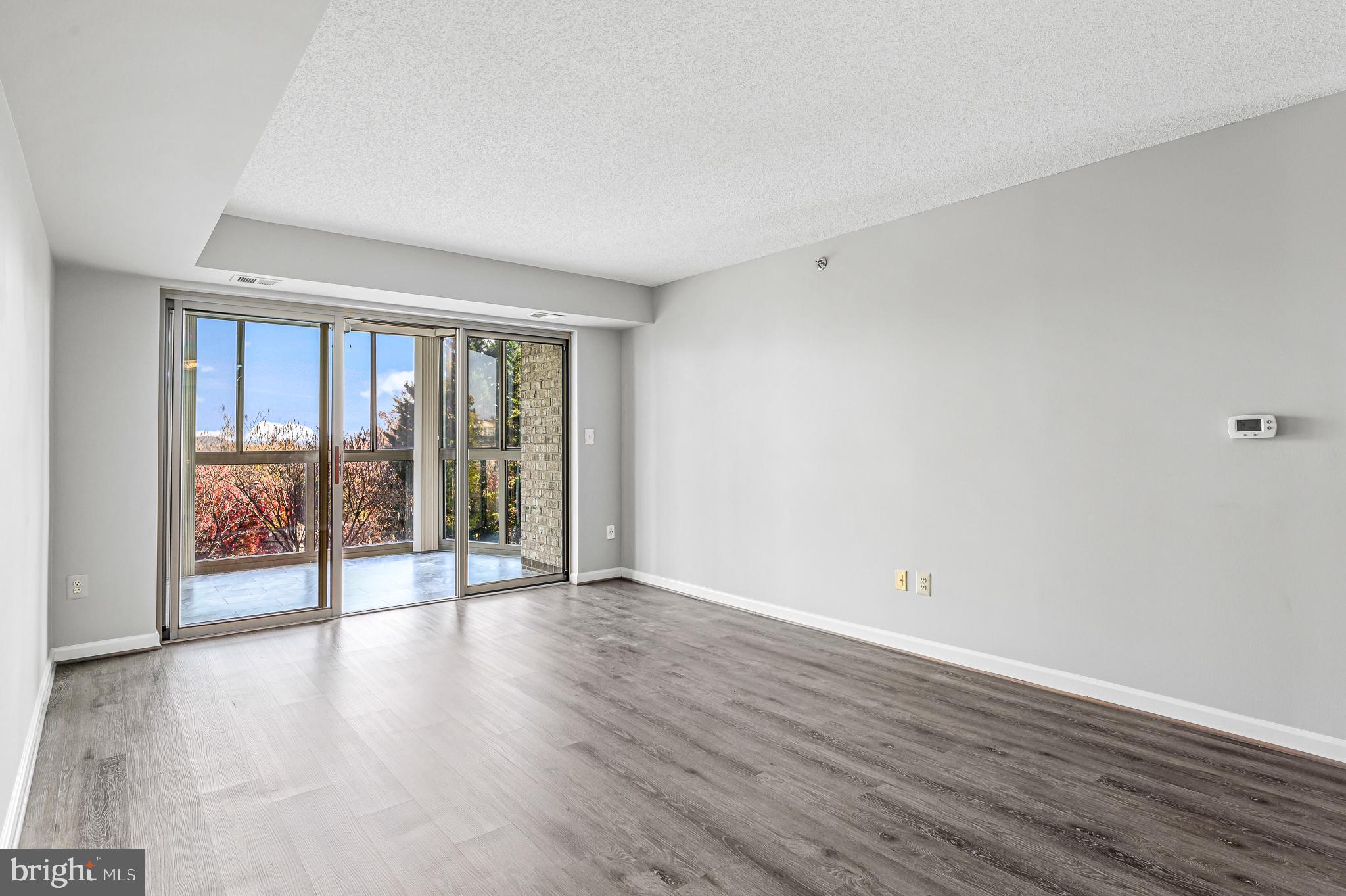 19385 Cypress Ridge TERRACE Unit: 212