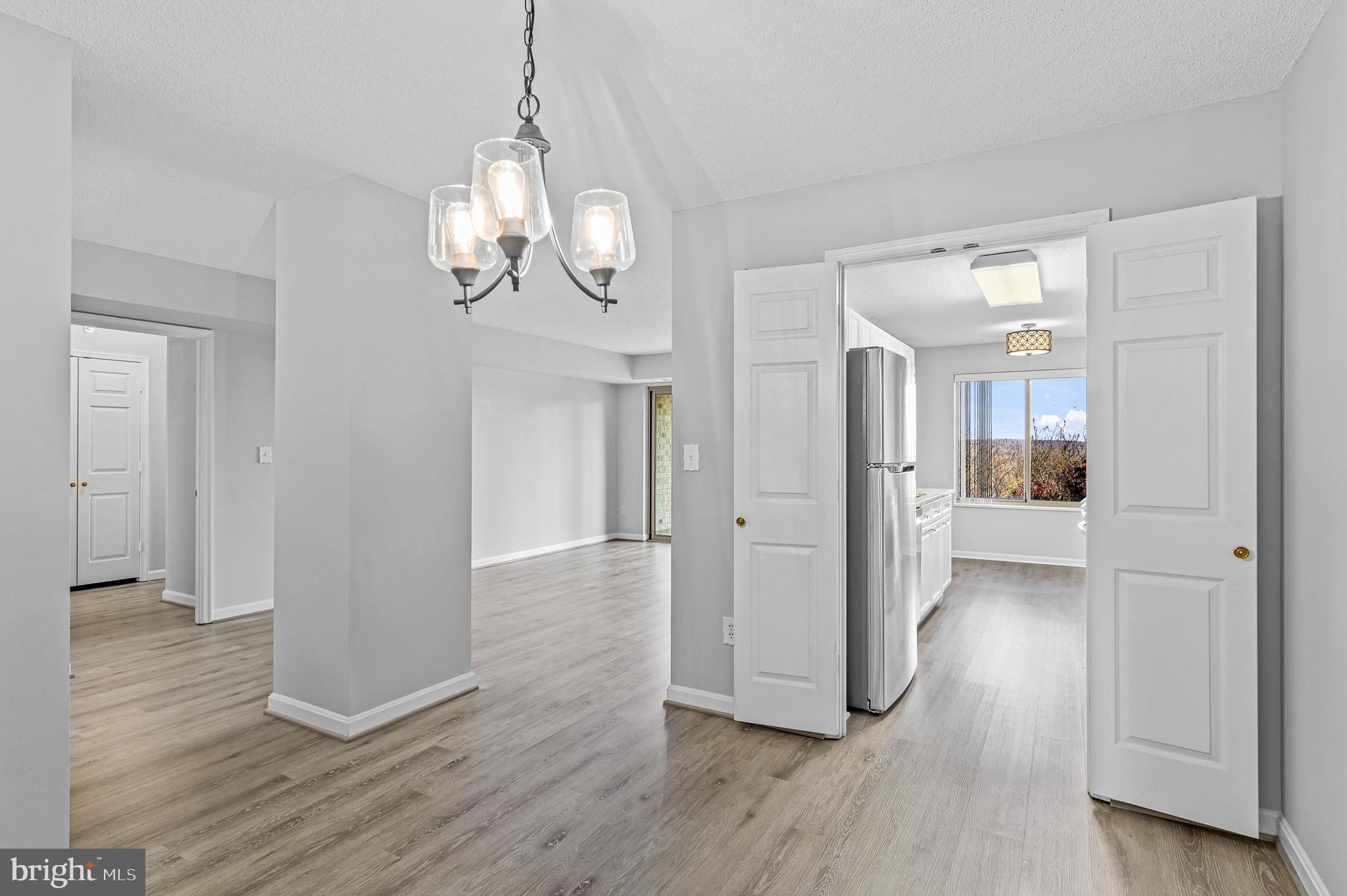19385 Cypress Ridge TERRACE Unit: 212