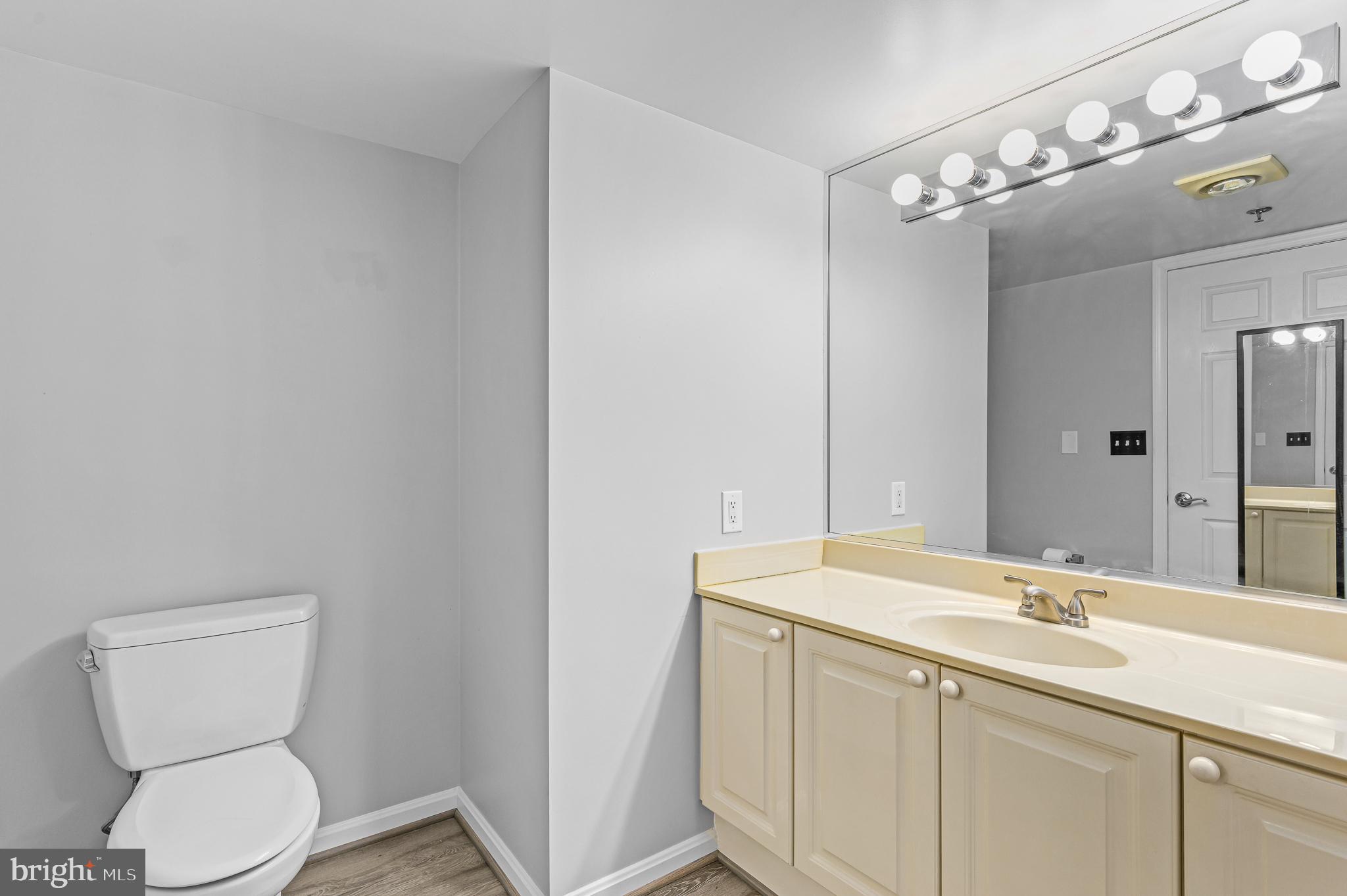 19385 Cypress Ridge TERRACE Unit: 212