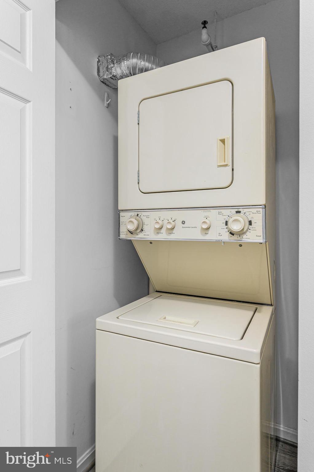 19385 Cypress Ridge TERRACE Unit: 212