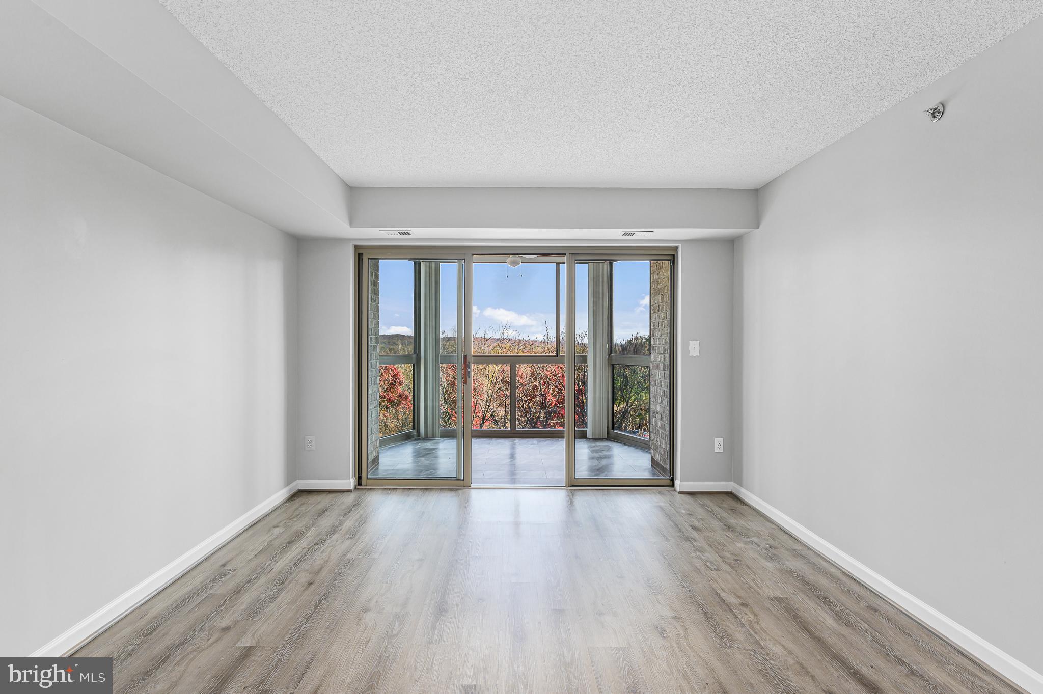 19385 Cypress Ridge TERRACE Unit: 212