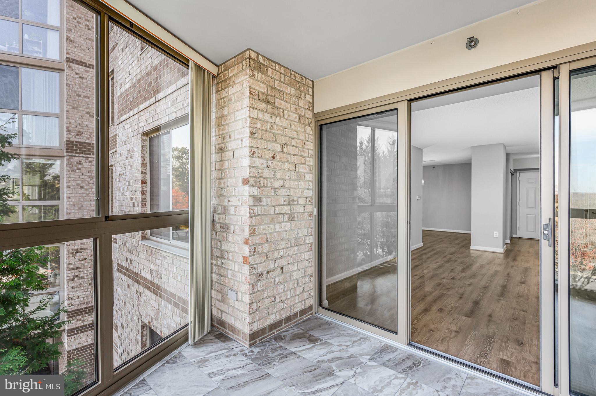 19385 Cypress Ridge TERRACE Unit: 212