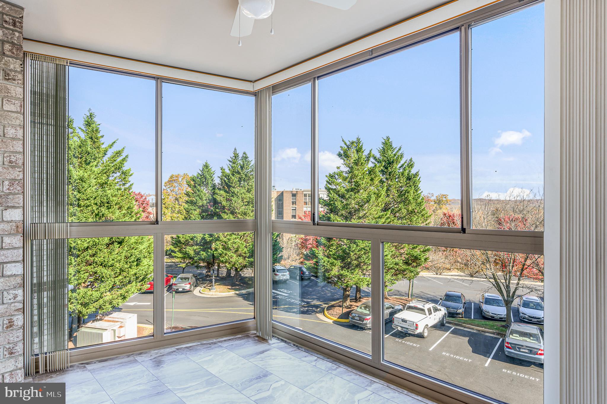 19385 Cypress Ridge TERRACE Unit: 212