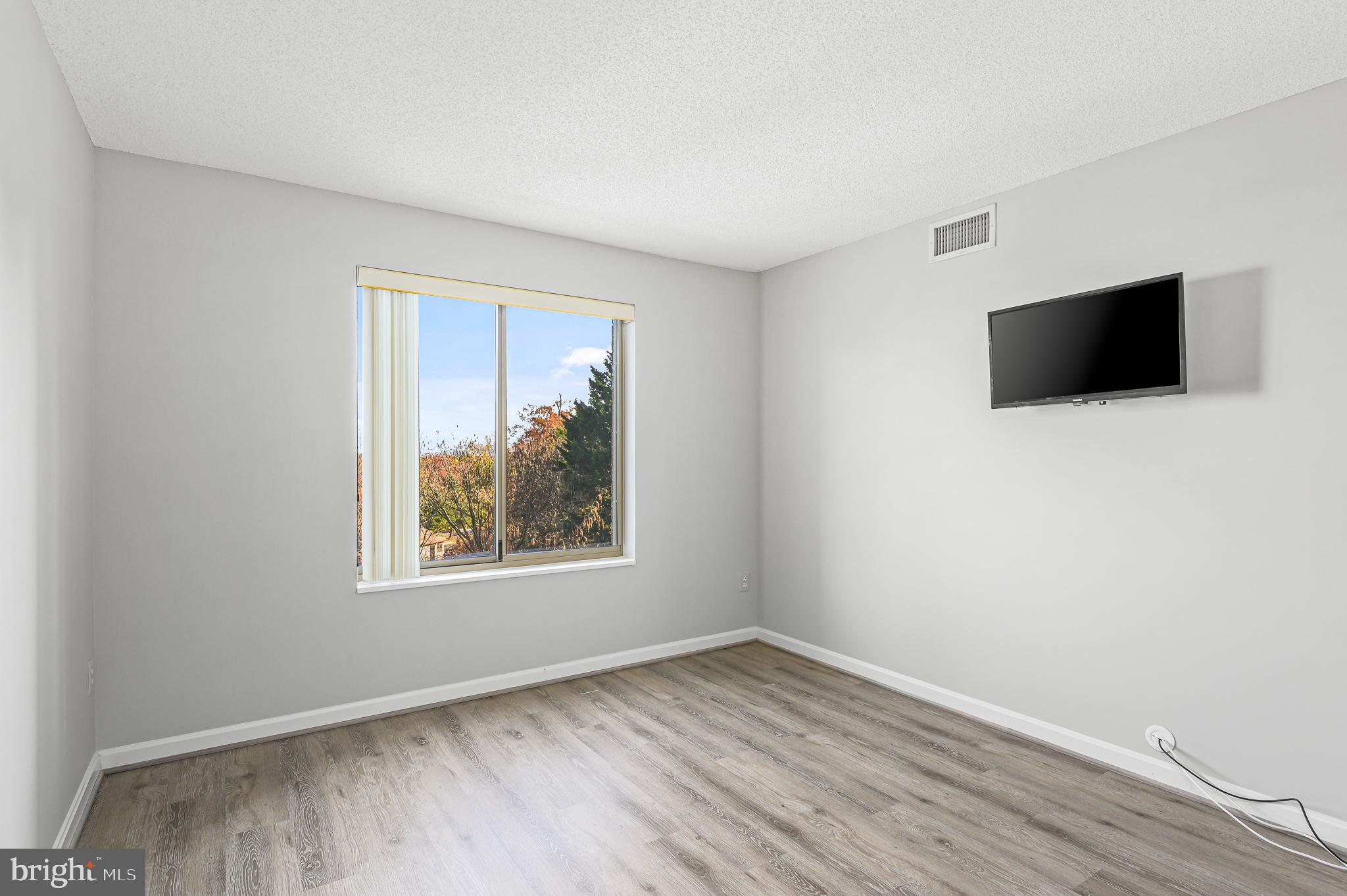 19385 Cypress Ridge TERRACE Unit: 212