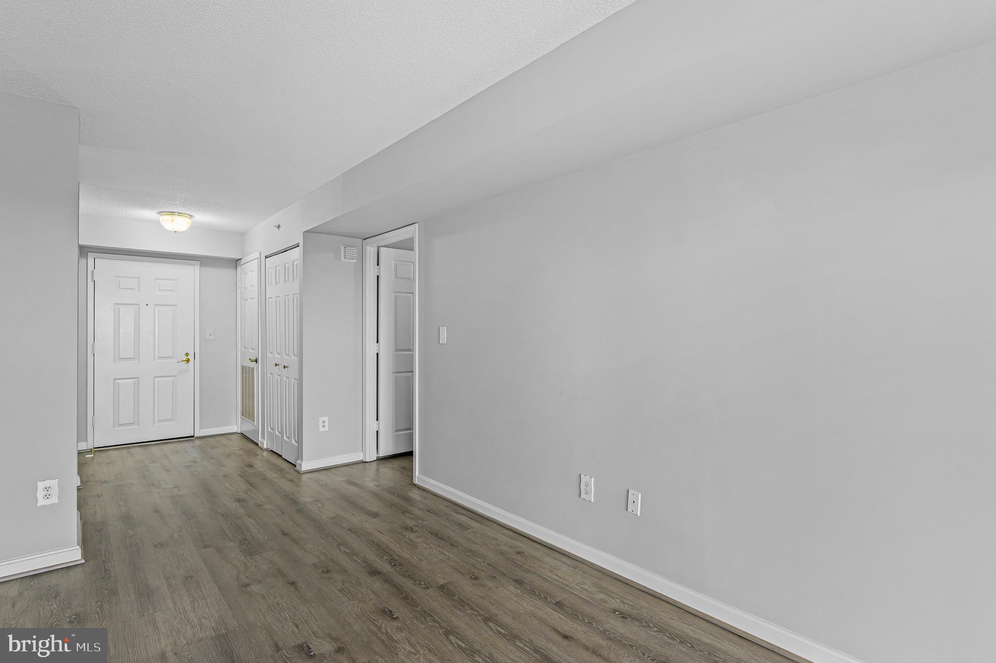 19385 Cypress Ridge TERRACE Unit: 212