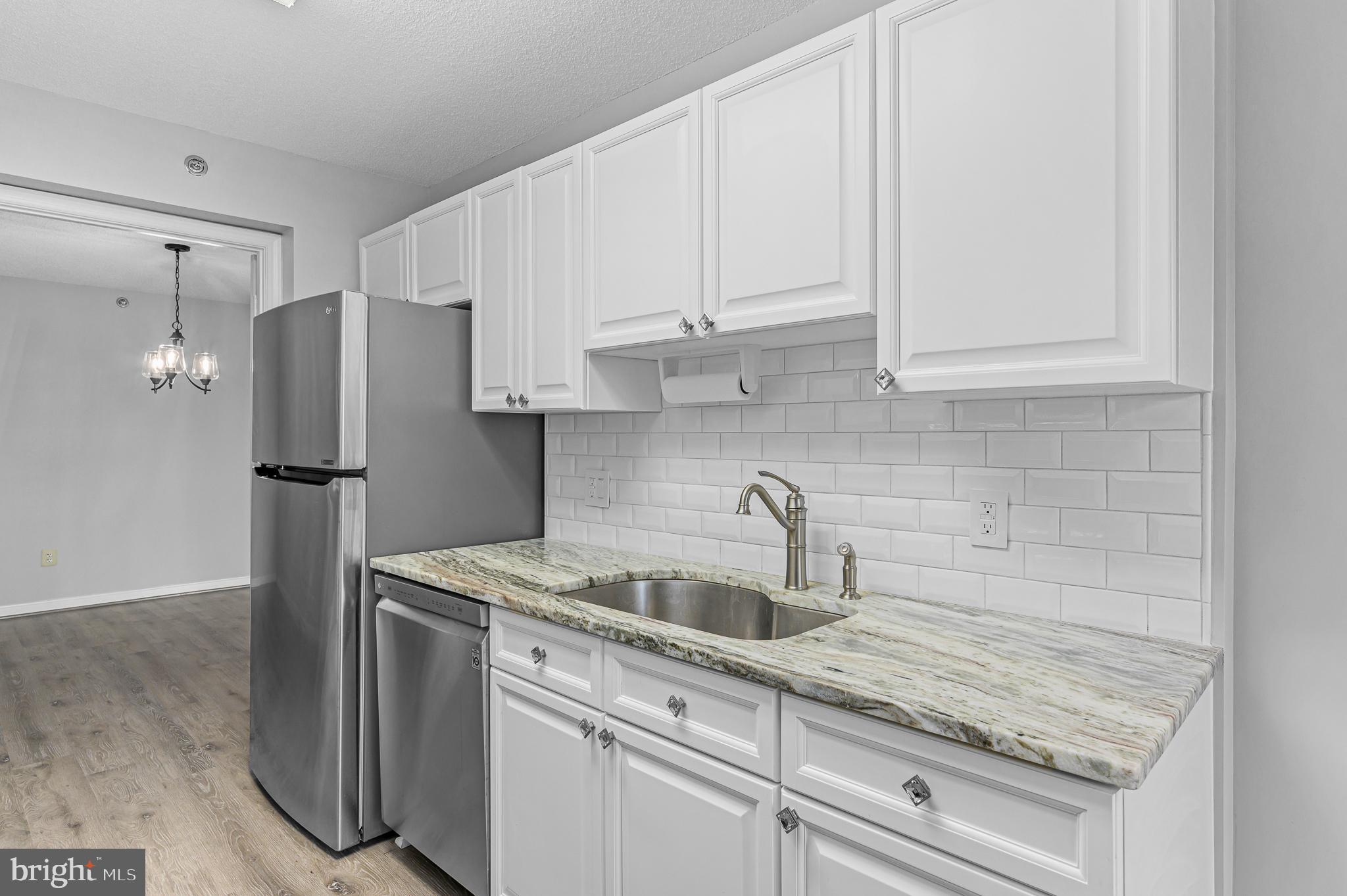 19385 Cypress Ridge TERRACE Unit: 212