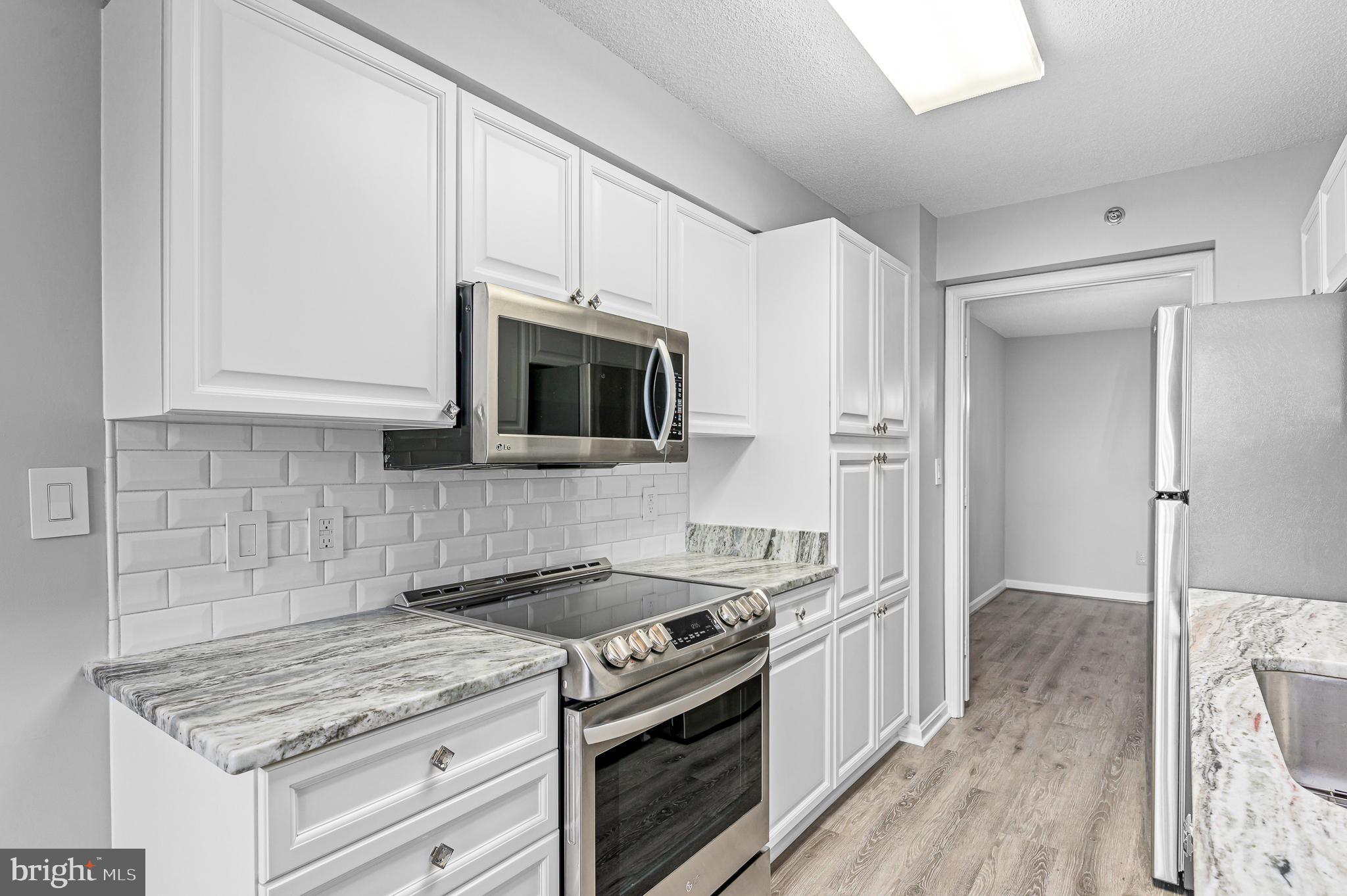 19385 Cypress Ridge TERRACE Unit: 212