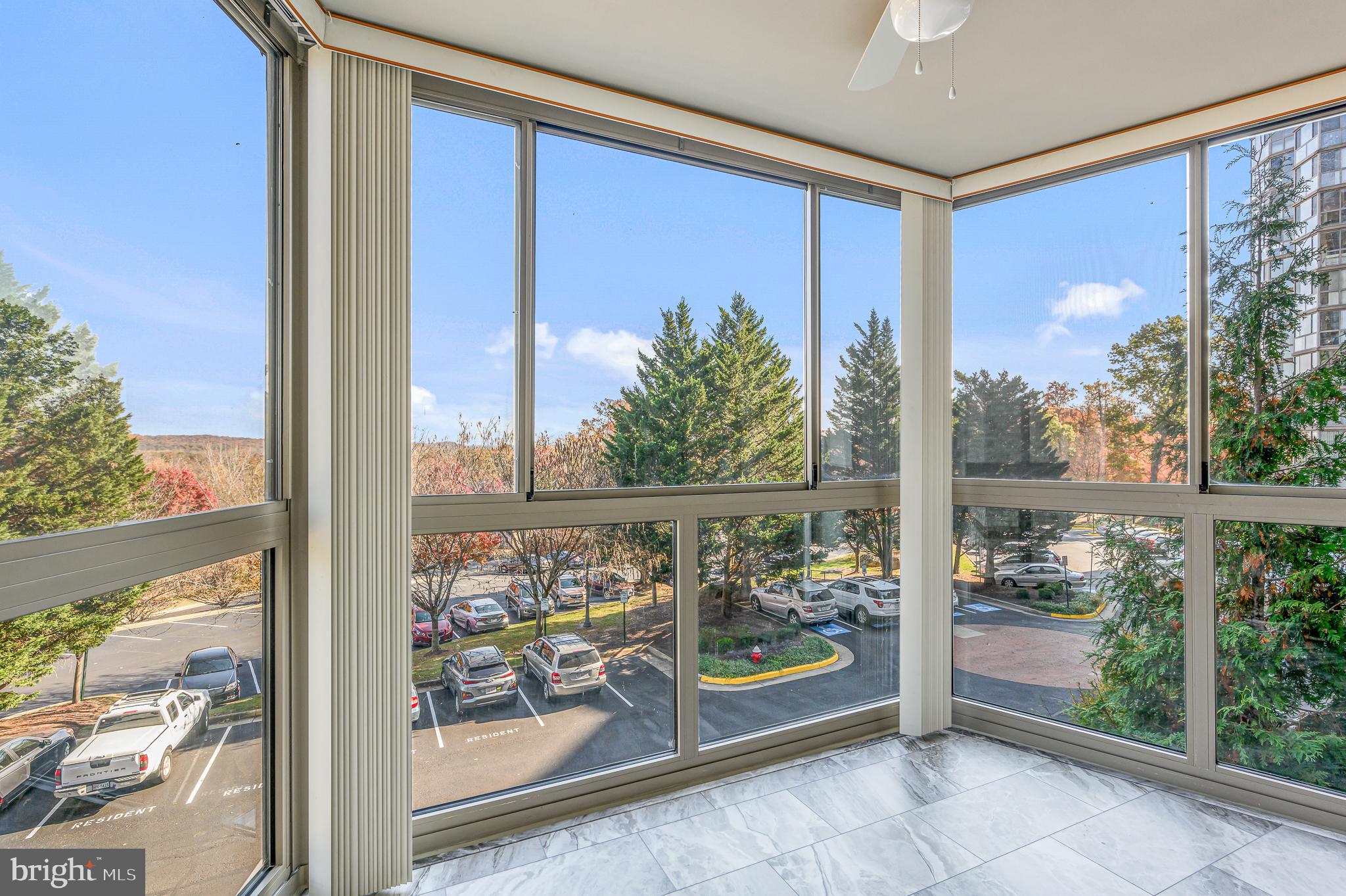 19385 Cypress Ridge TERRACE Unit: 212