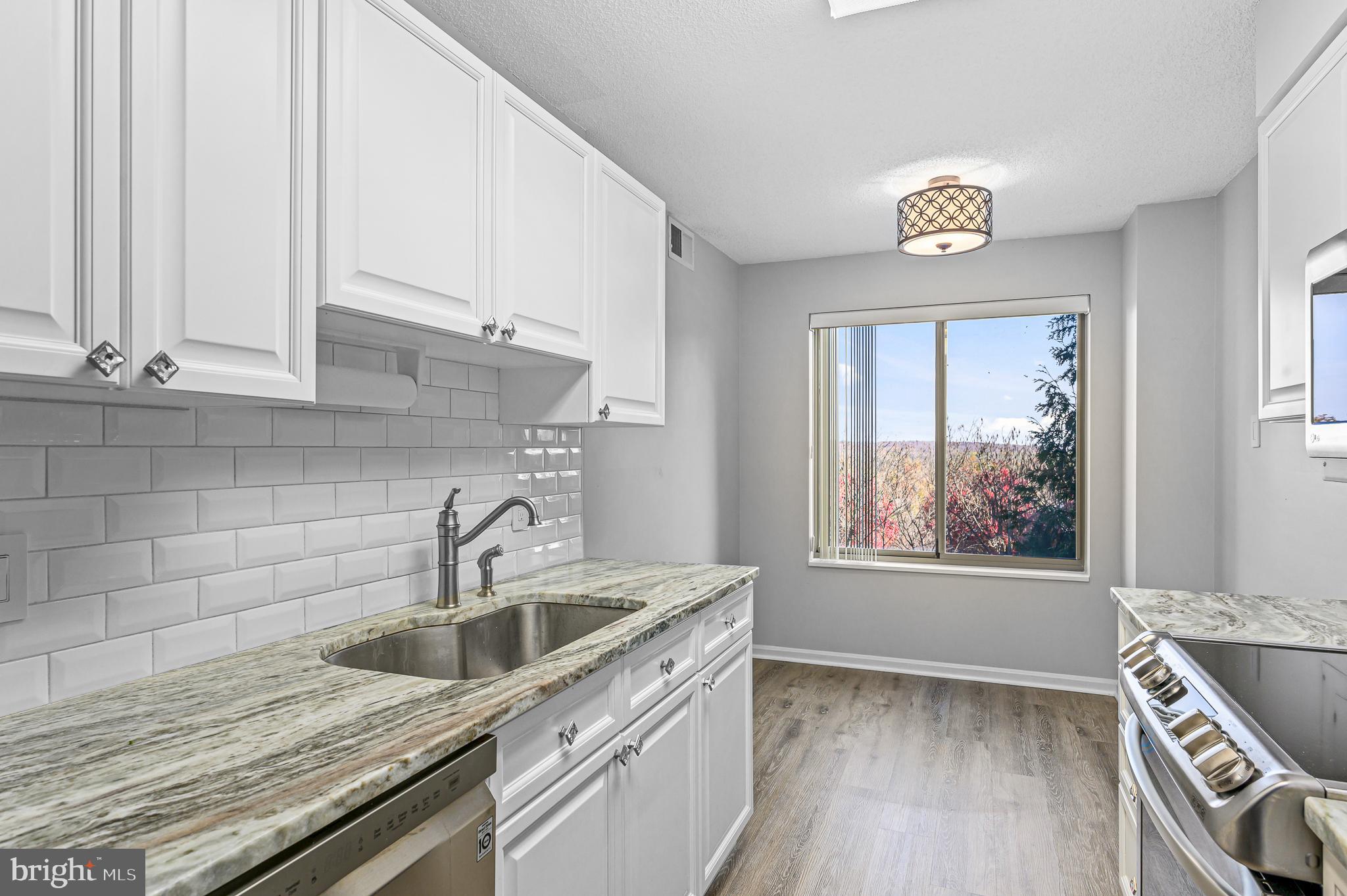 19385 Cypress Ridge TERRACE Unit: 212