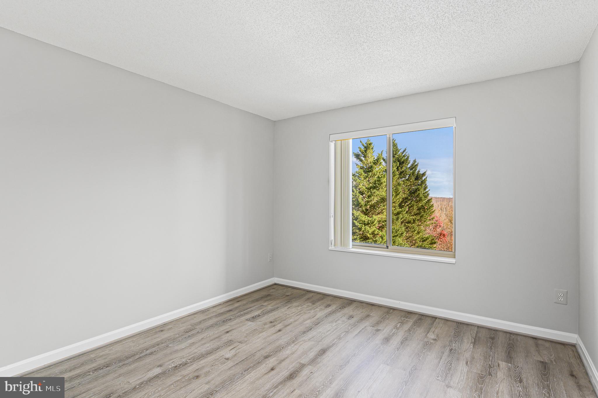 19385 Cypress Ridge TERRACE Unit: 212