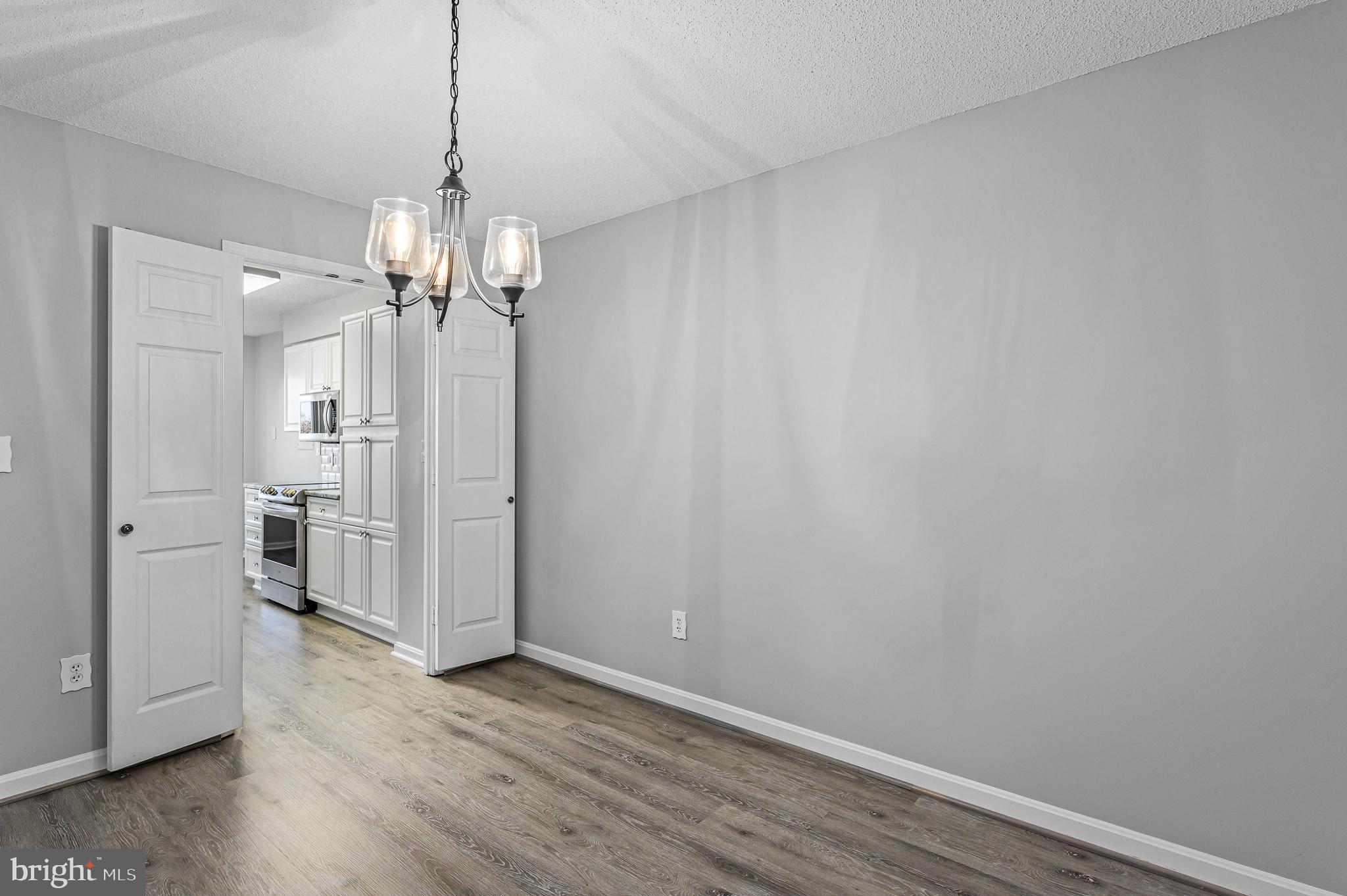 19385 Cypress Ridge TERRACE Unit: 212