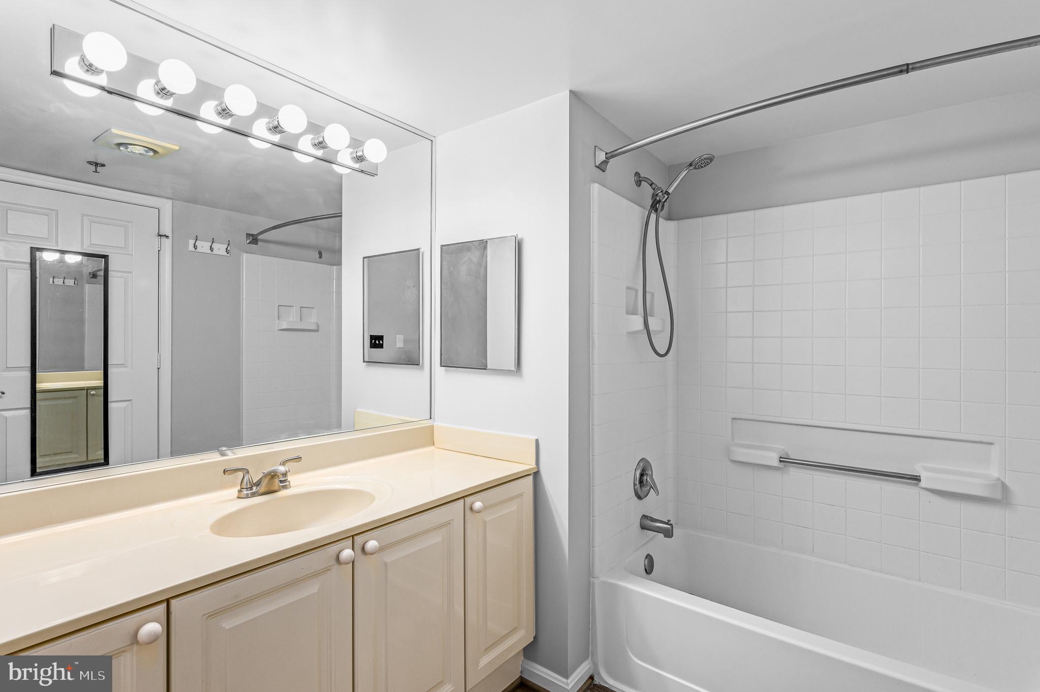 19385 Cypress Ridge TERRACE Unit: 212