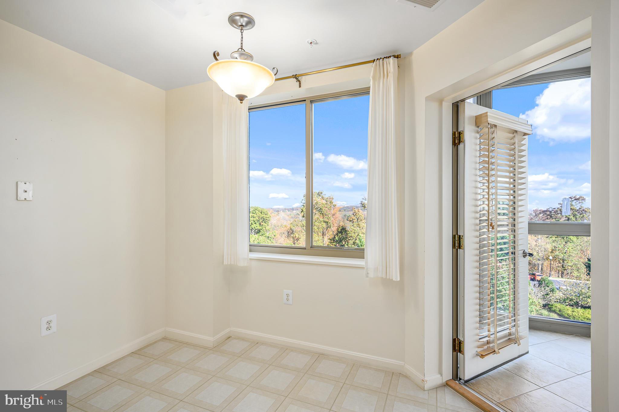19355 Cypress Ridge TERRACE Unit: 411
