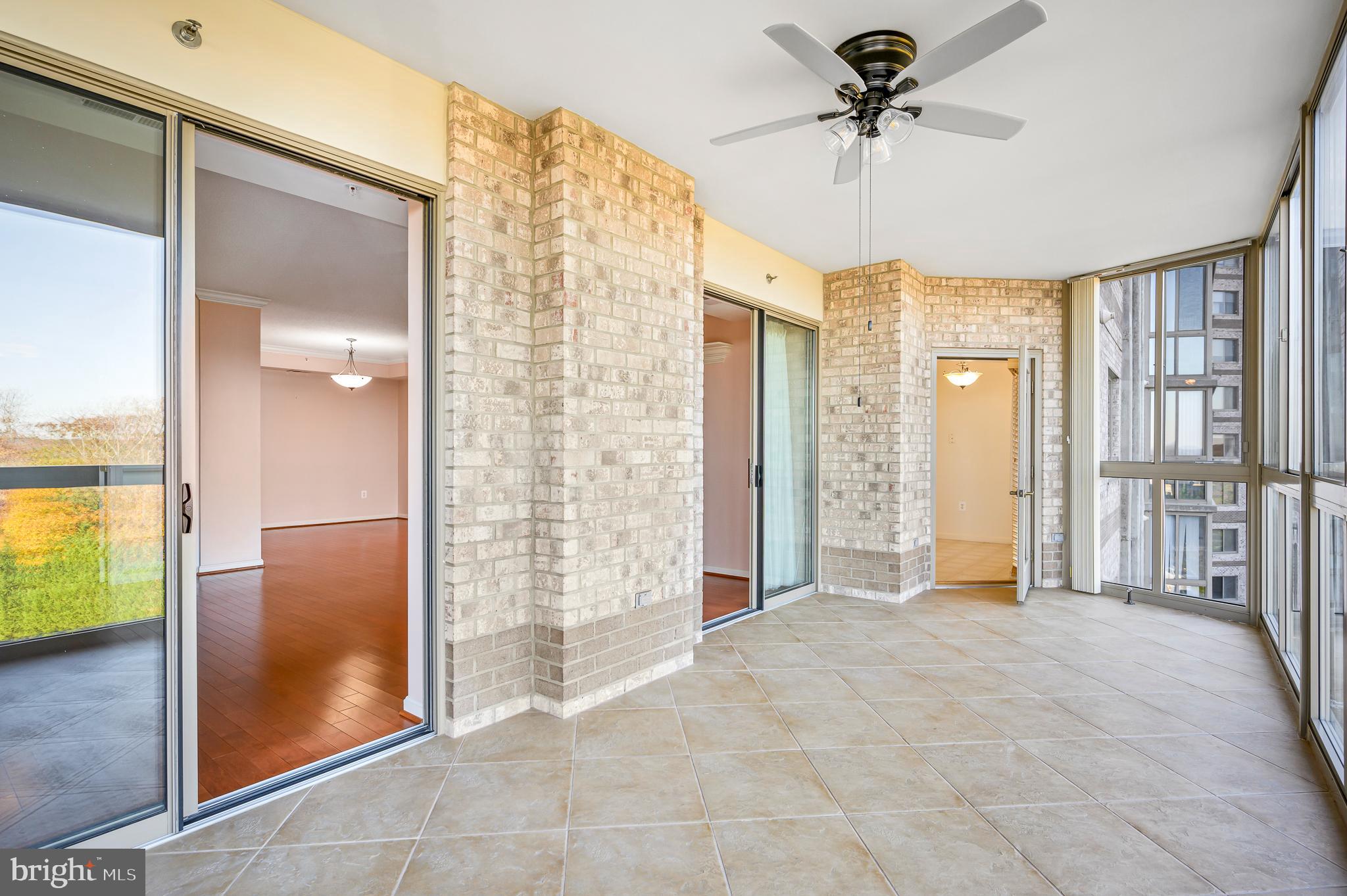 19355 Cypress Ridge TERRACE Unit: 411