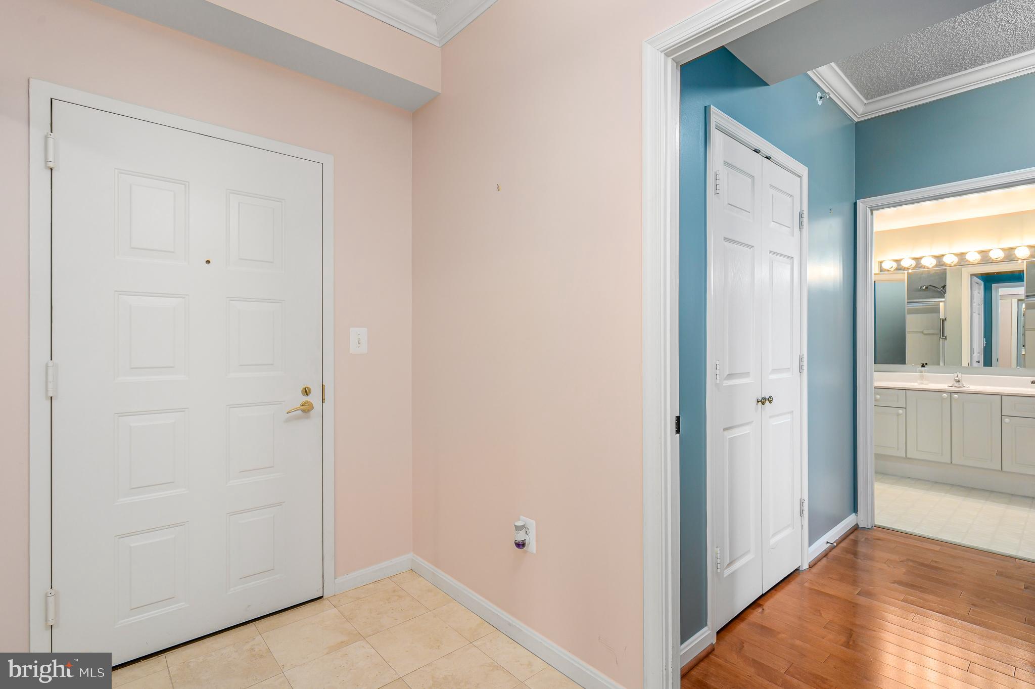 19355 Cypress Ridge TERRACE Unit: 411