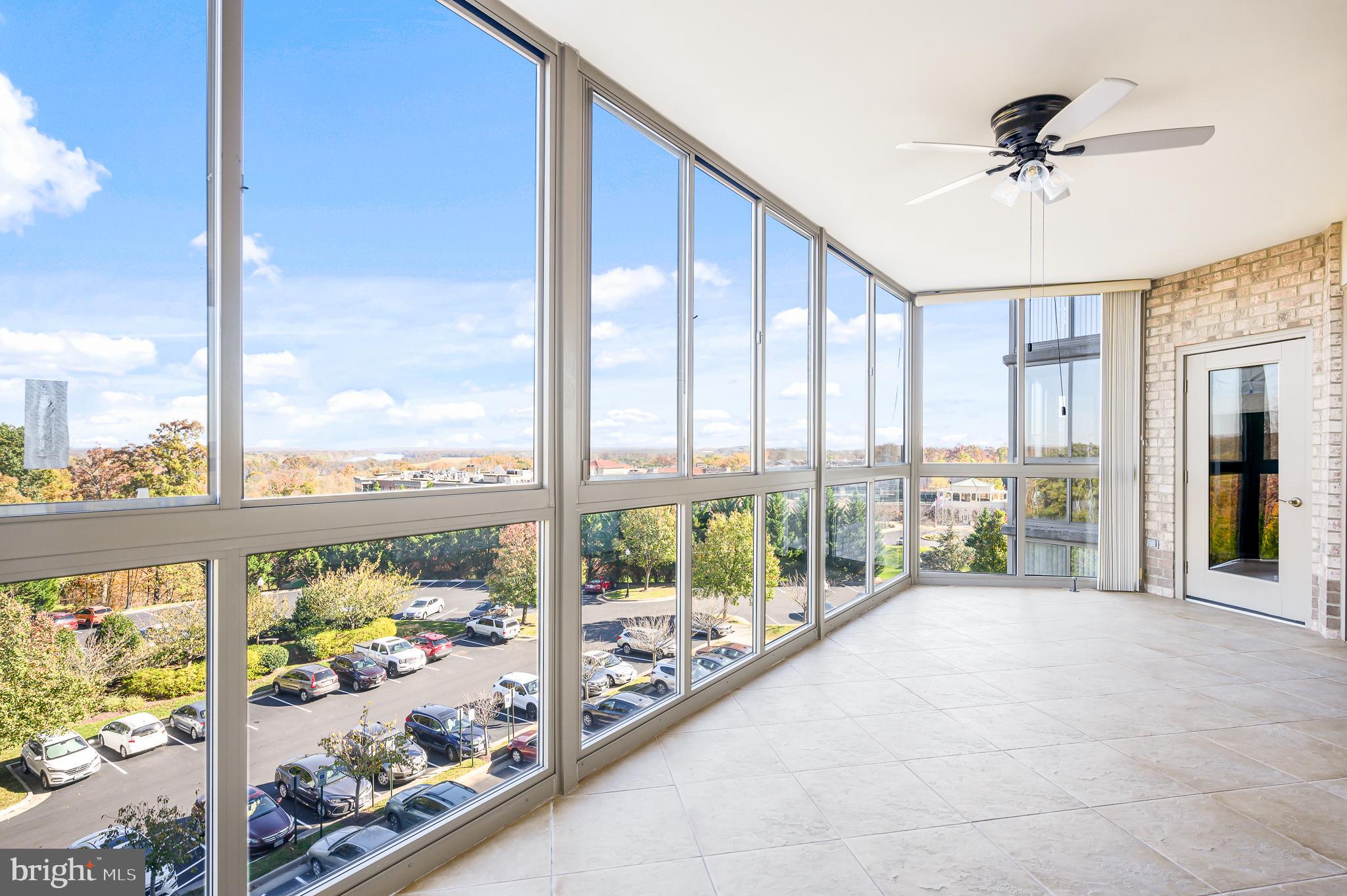 19355 Cypress Ridge TERRACE Unit: 411