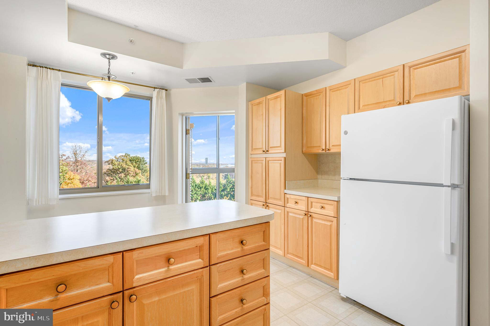 19355 Cypress Ridge TERRACE Unit: 411
