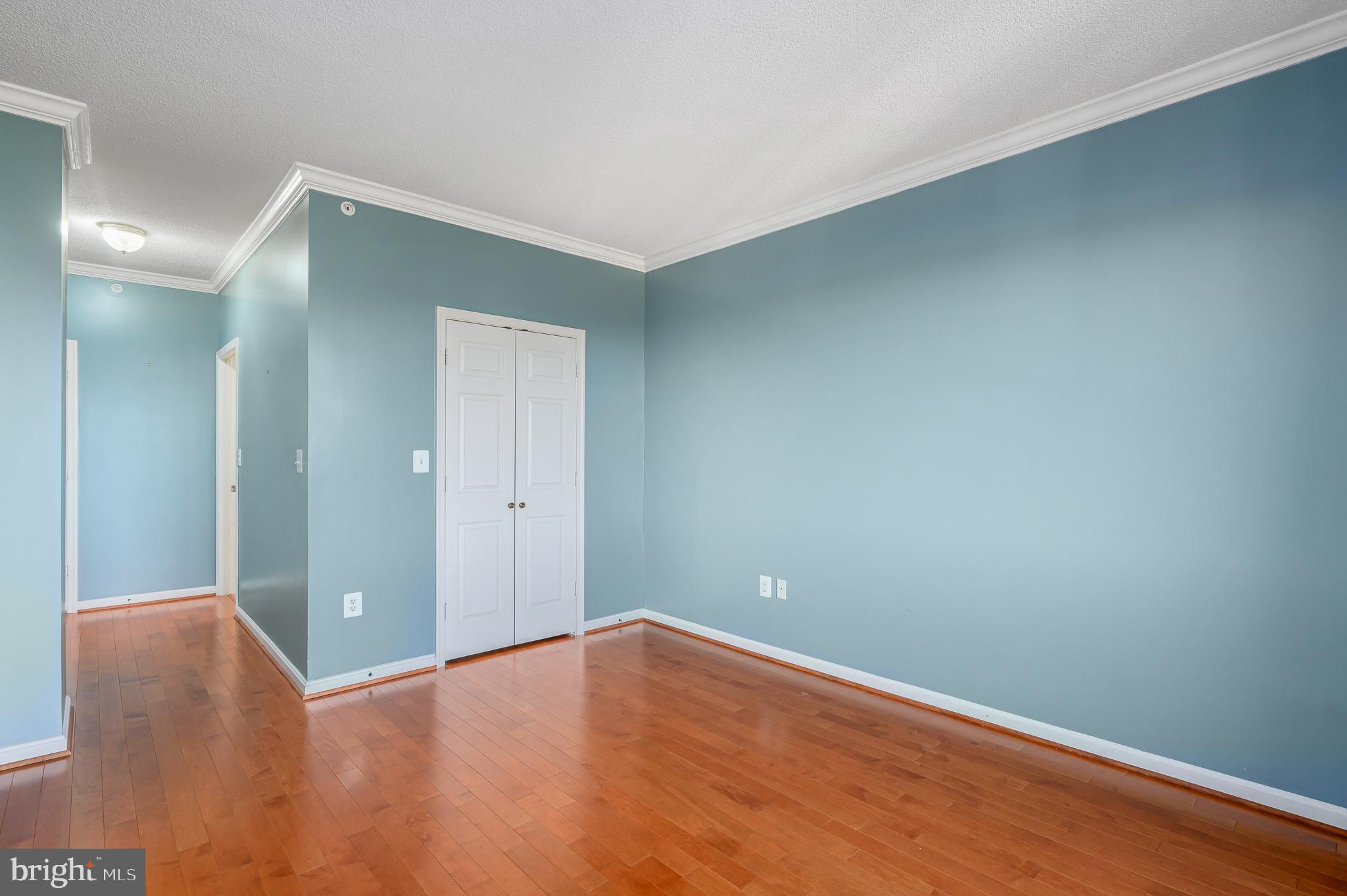 19355 Cypress Ridge TERRACE Unit: 411
