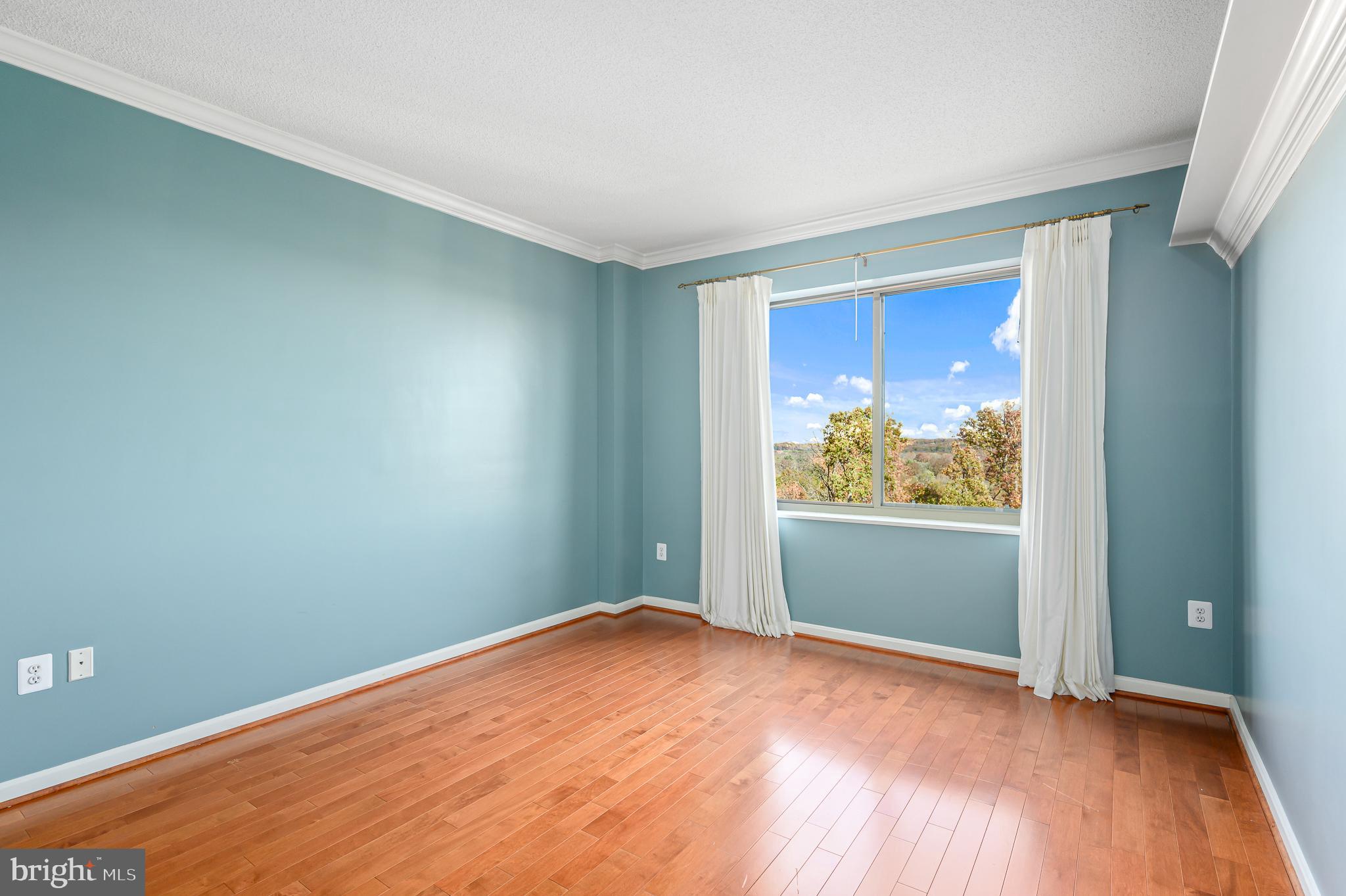 19355 Cypress Ridge TERRACE Unit: 411