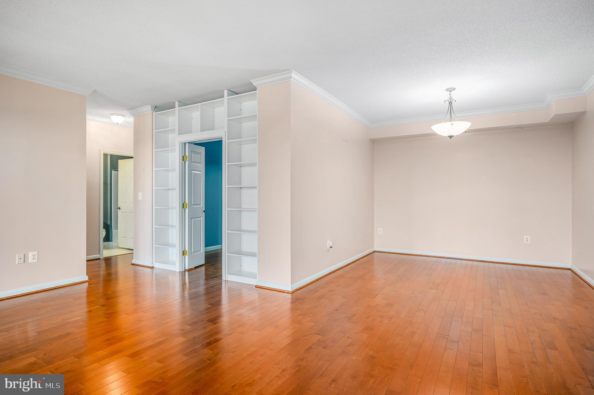 19355 Cypress Ridge TERRACE Unit: 411