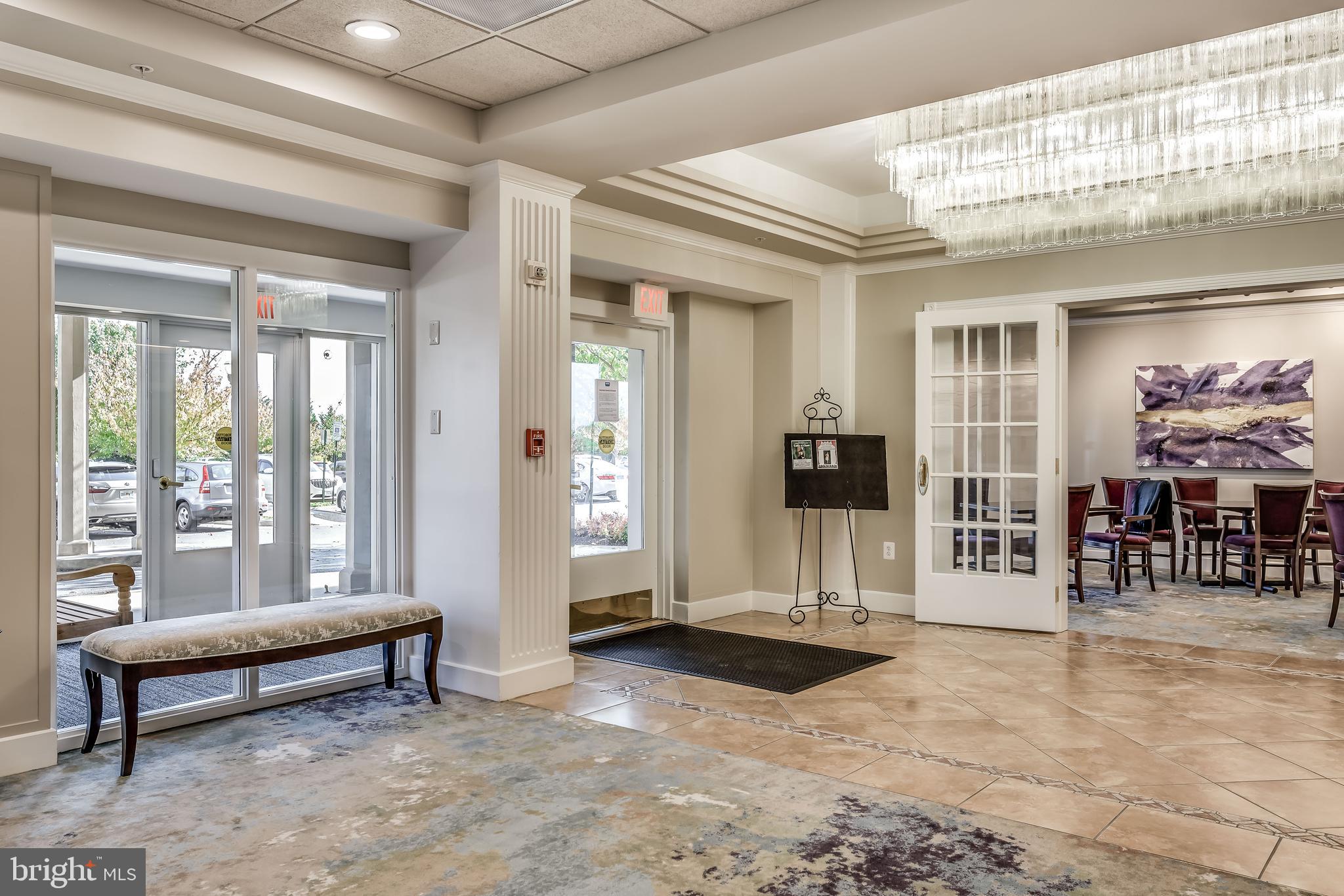19355 Cypress Ridge TERRACE Unit: 411