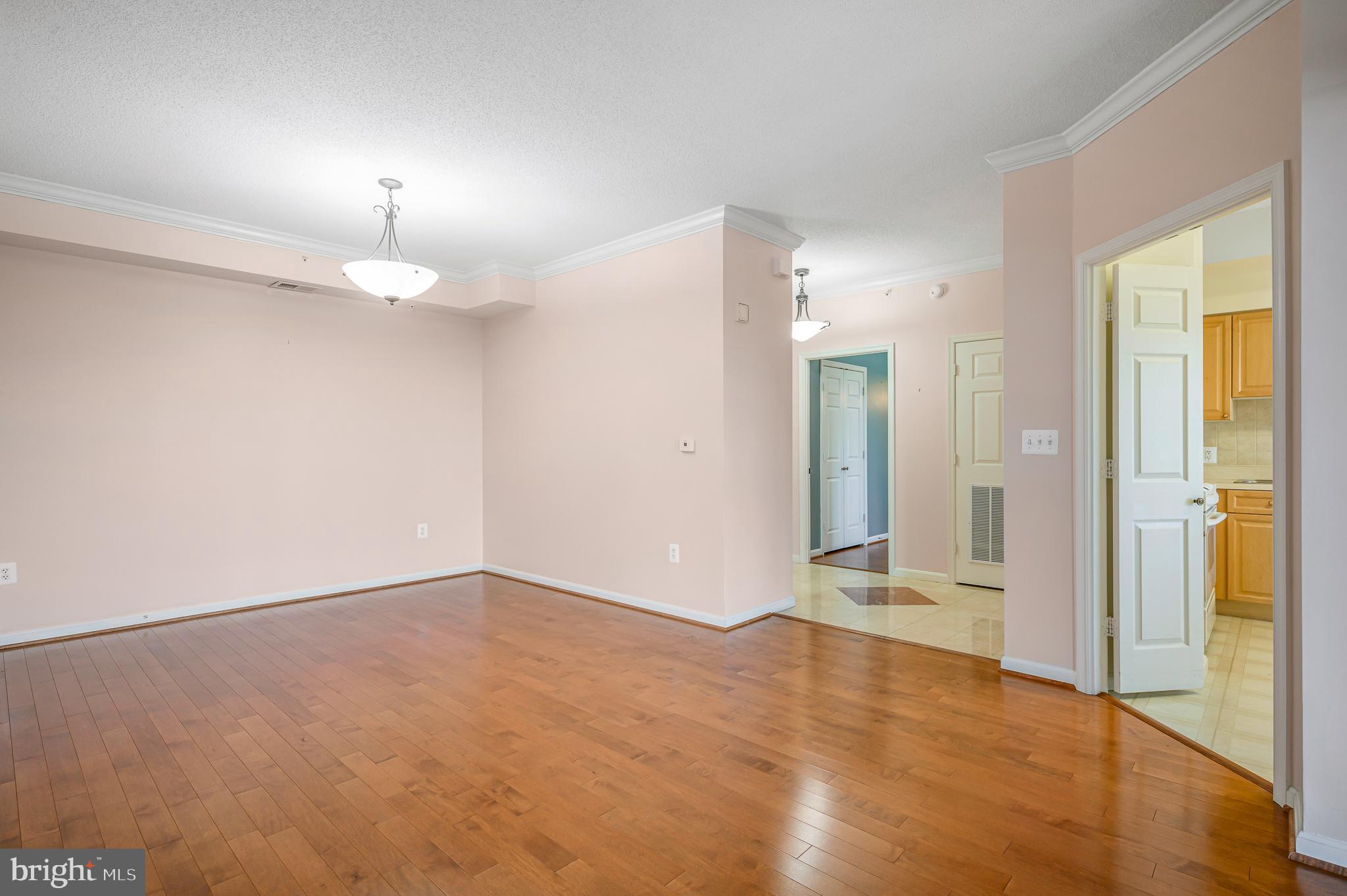 19355 Cypress Ridge TERRACE Unit: 411