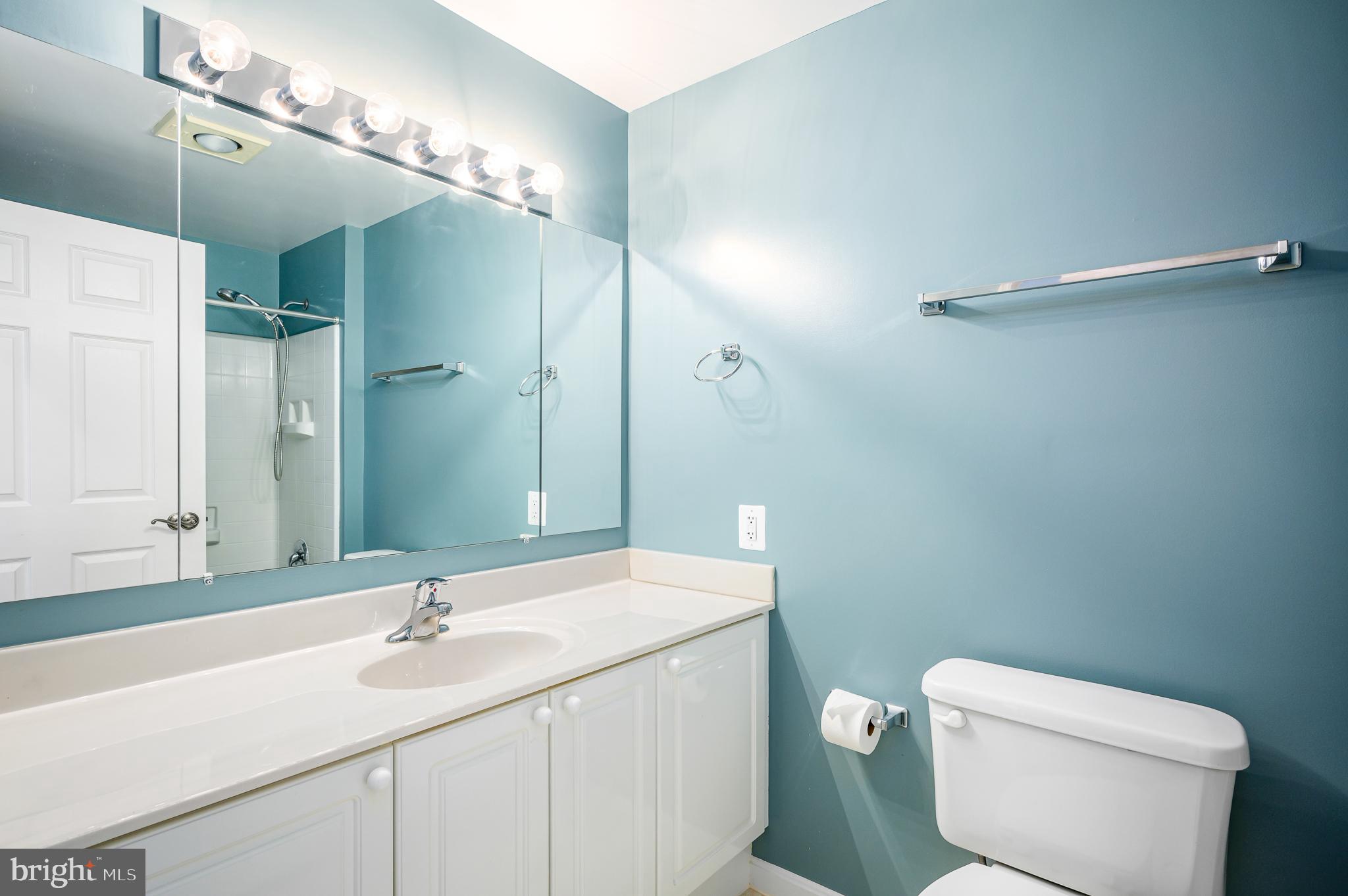 19355 Cypress Ridge TERRACE Unit: 411
