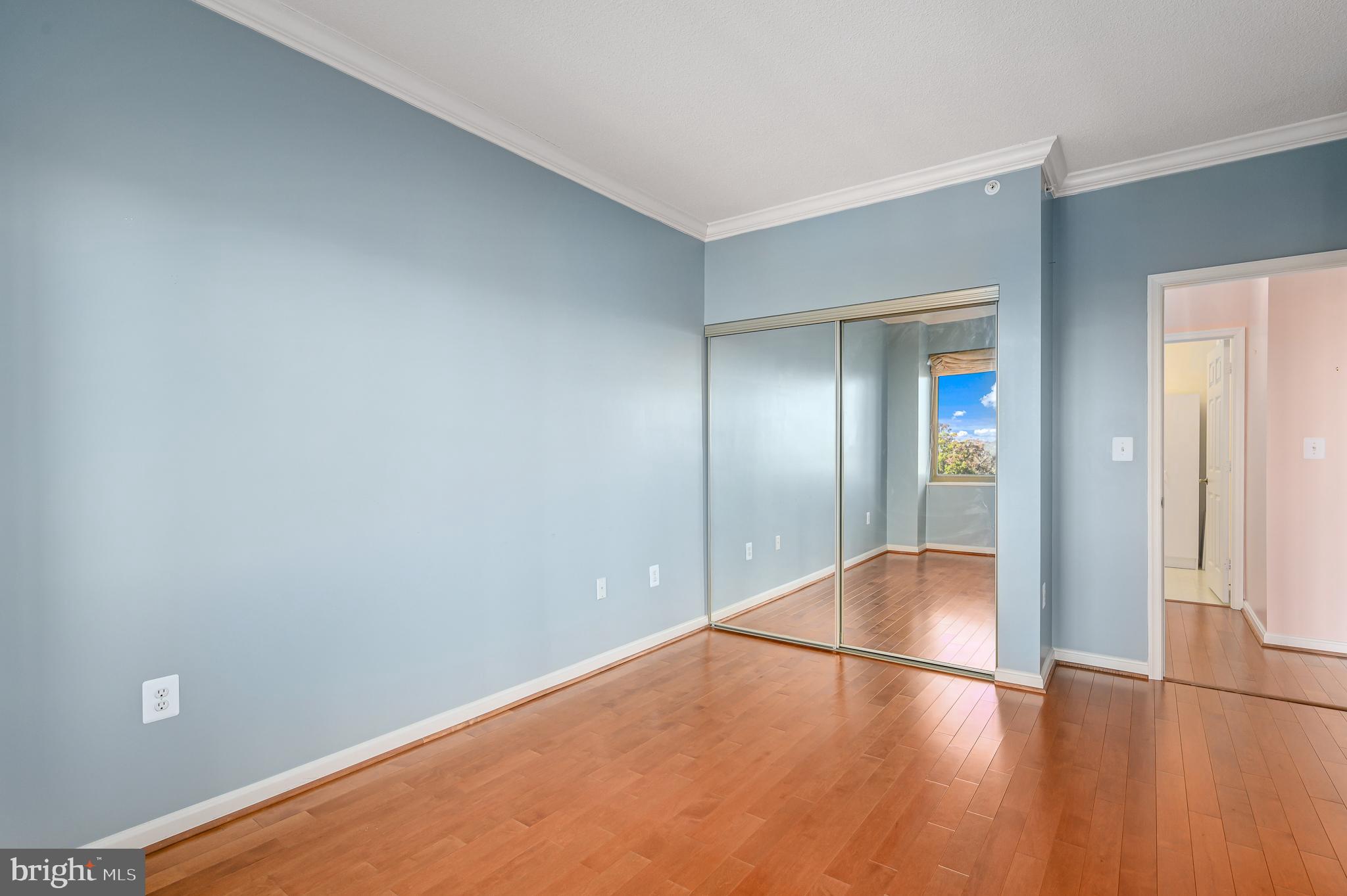 19355 Cypress Ridge TERRACE Unit: 411