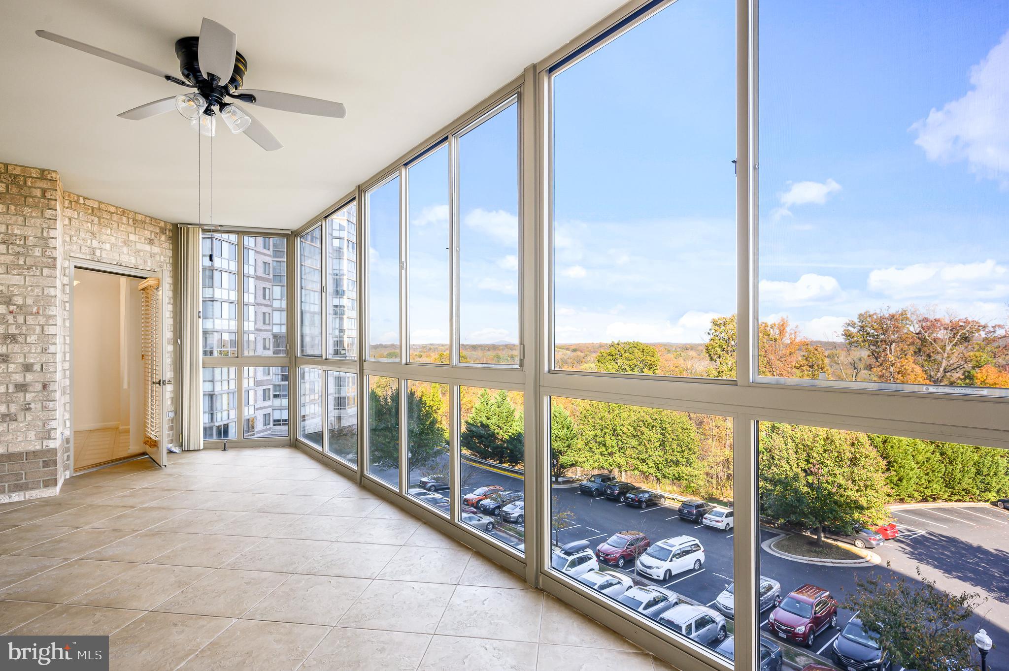 19355 Cypress Ridge TERRACE Unit: 411