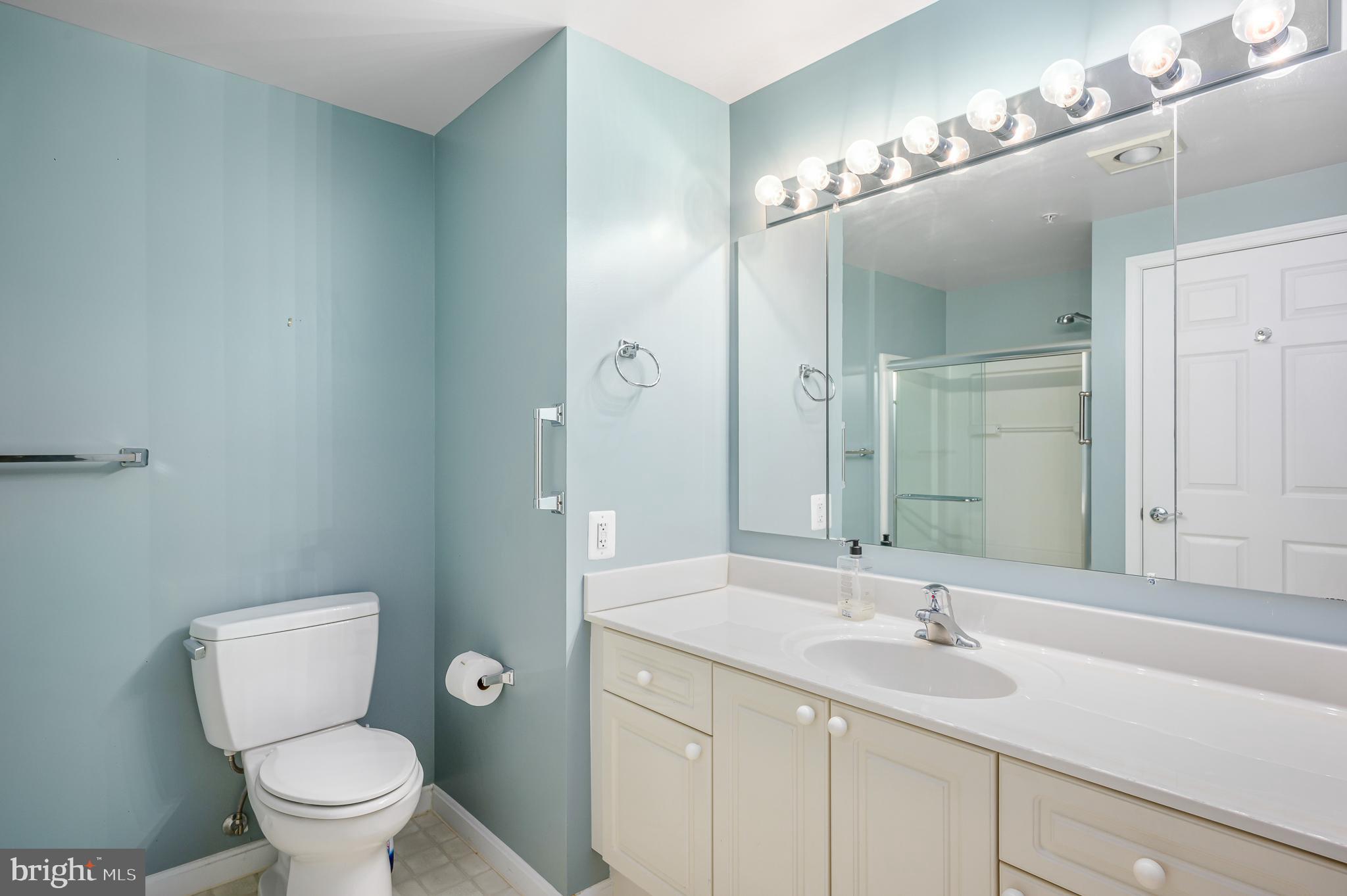 19355 Cypress Ridge TERRACE Unit: 411