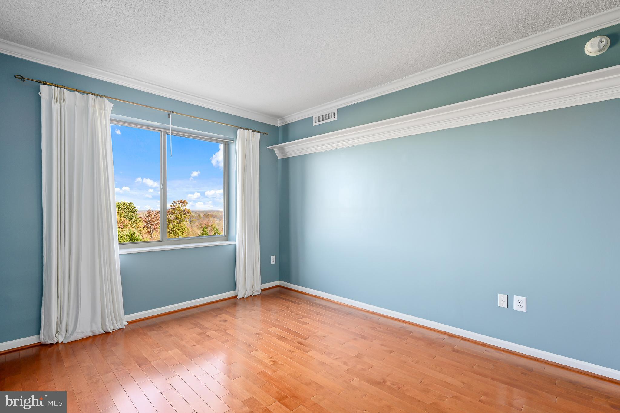 19355 Cypress Ridge TERRACE Unit: 411