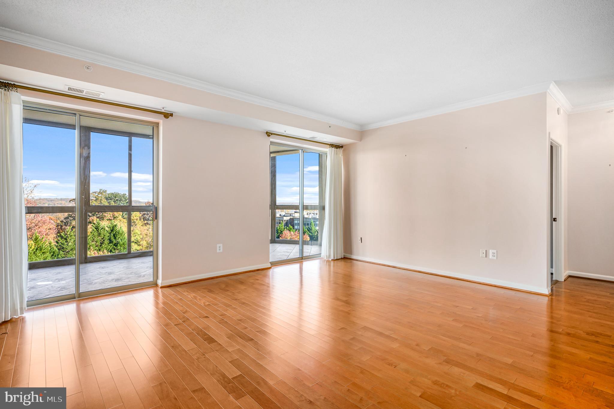 19355 Cypress Ridge TERRACE Unit: 411