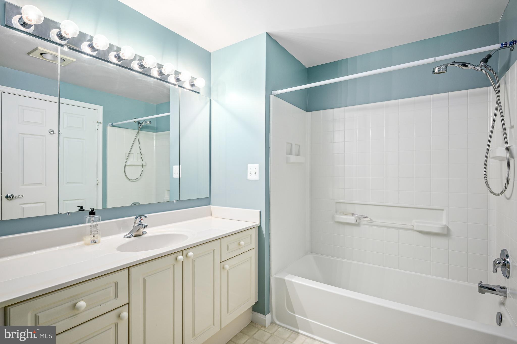 19355 Cypress Ridge TERRACE Unit: 411