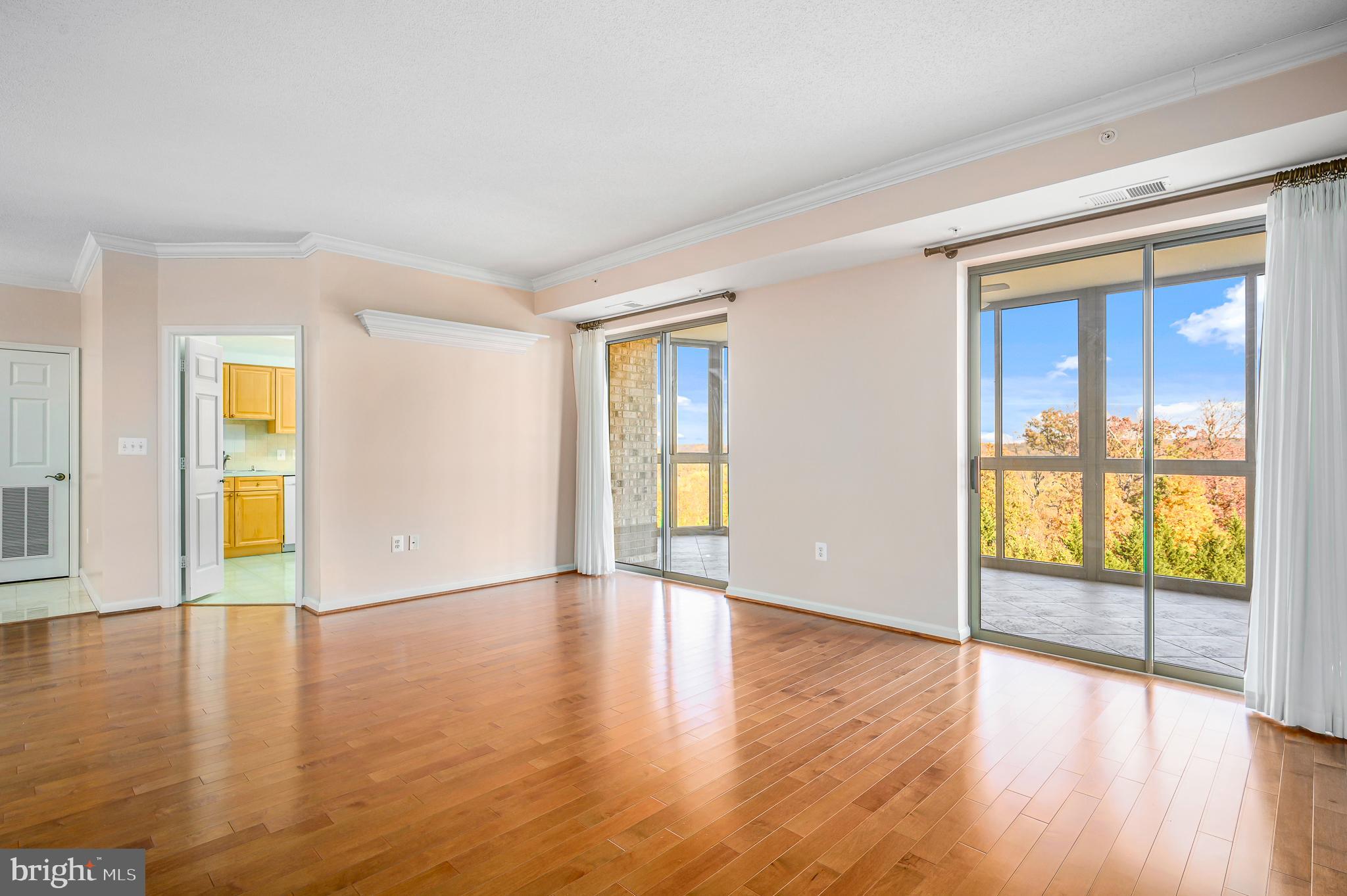 19355 Cypress Ridge TERRACE Unit: 411
